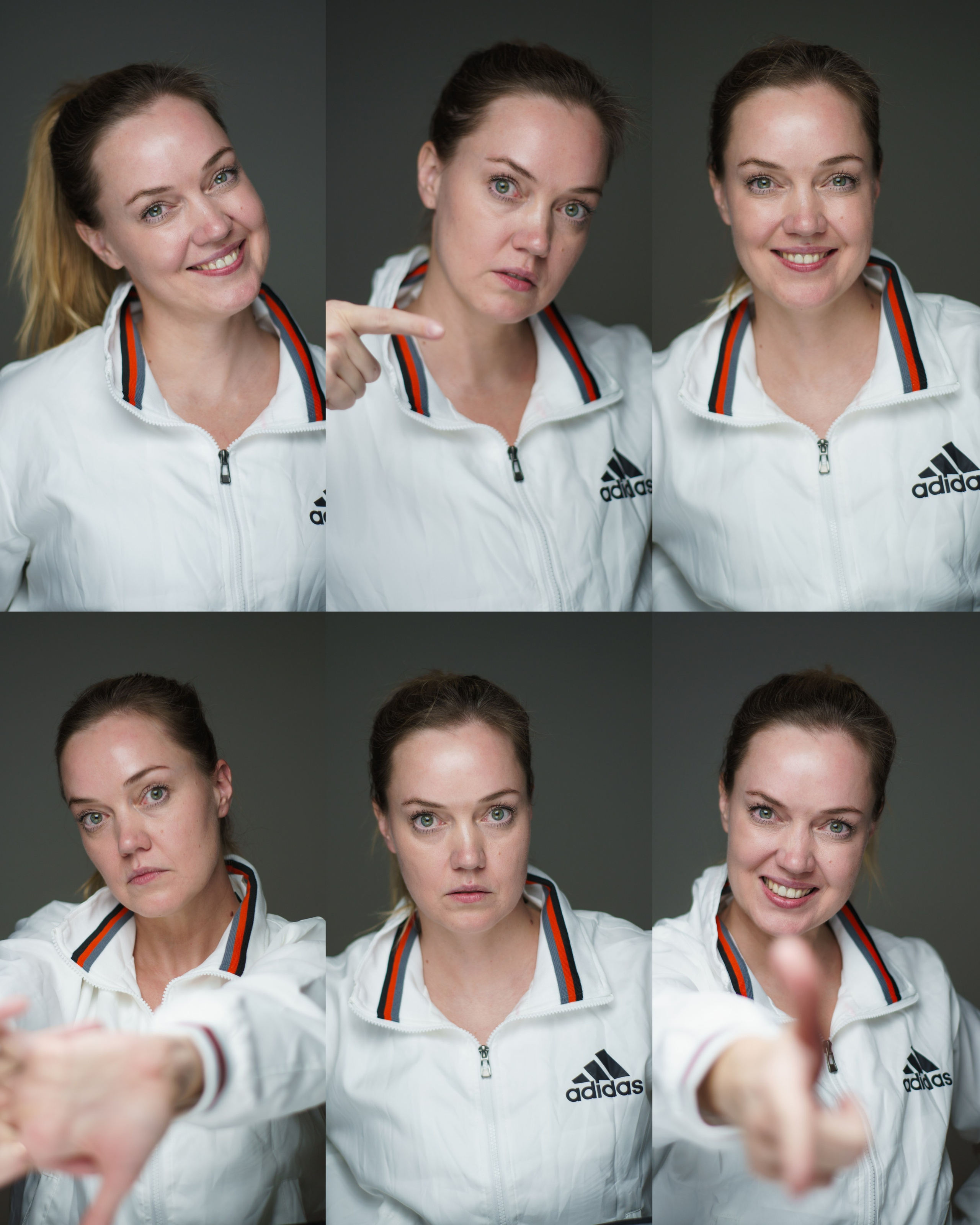 Кинопортреты Дениса Хрюкина. Актёрские материалы. Денис Хрюкин, режиссёр, продюсер, контентмейкер, Санкт-Петербург, Москва