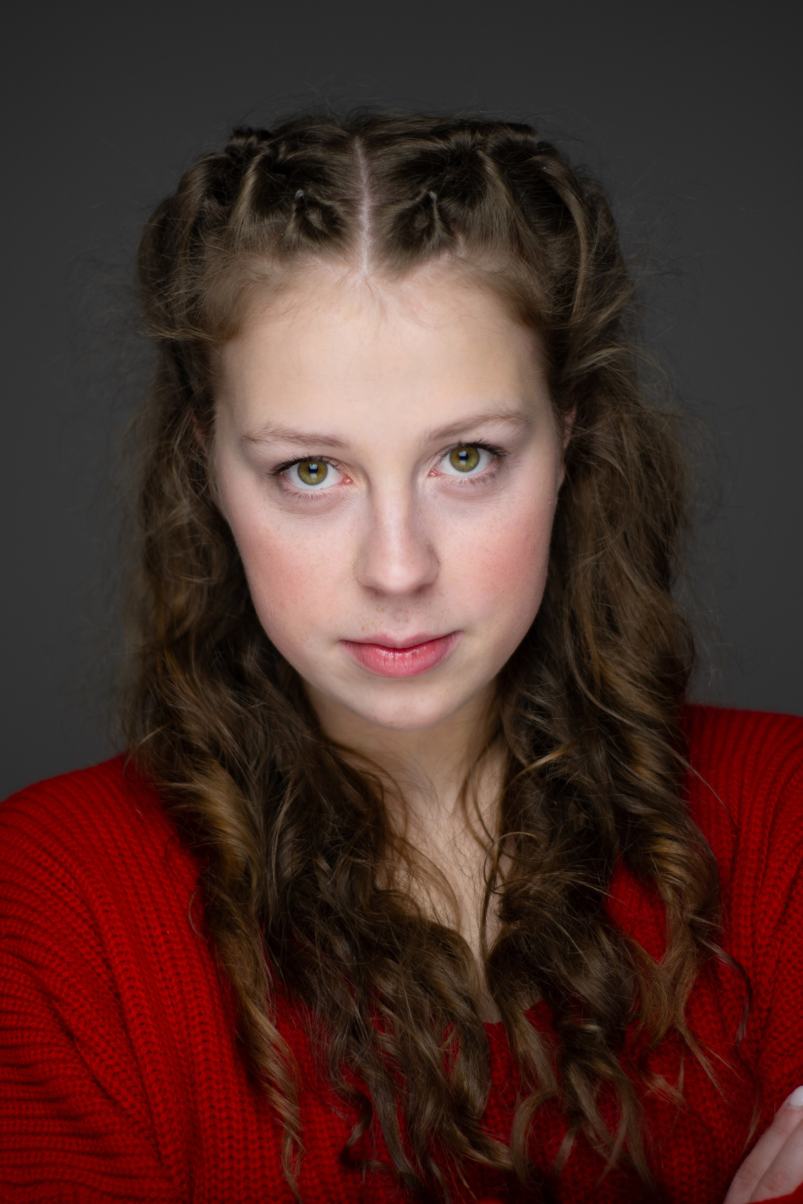 Кинопортреты Дениса Хрюкина. Актёрские материалы. Денис Хрюкин, режиссёр, продюсер, контентмейкер, Санкт-Петербург, Москва