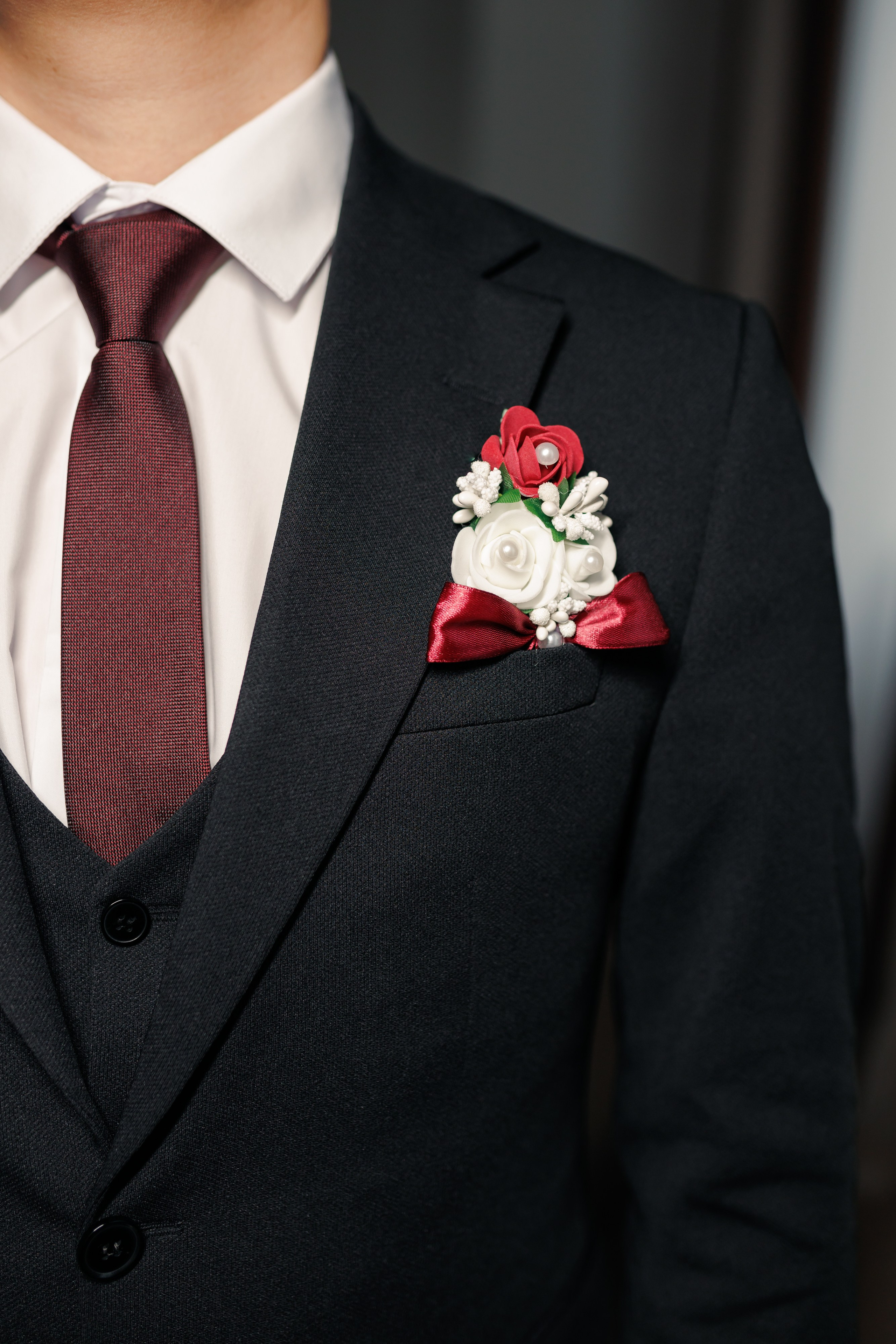 Свадебная фотосессия. Дворец Бракосочетания на Брусилова. Фотограф Валерия Горбунова Подольск Бутово Видное Щербинка