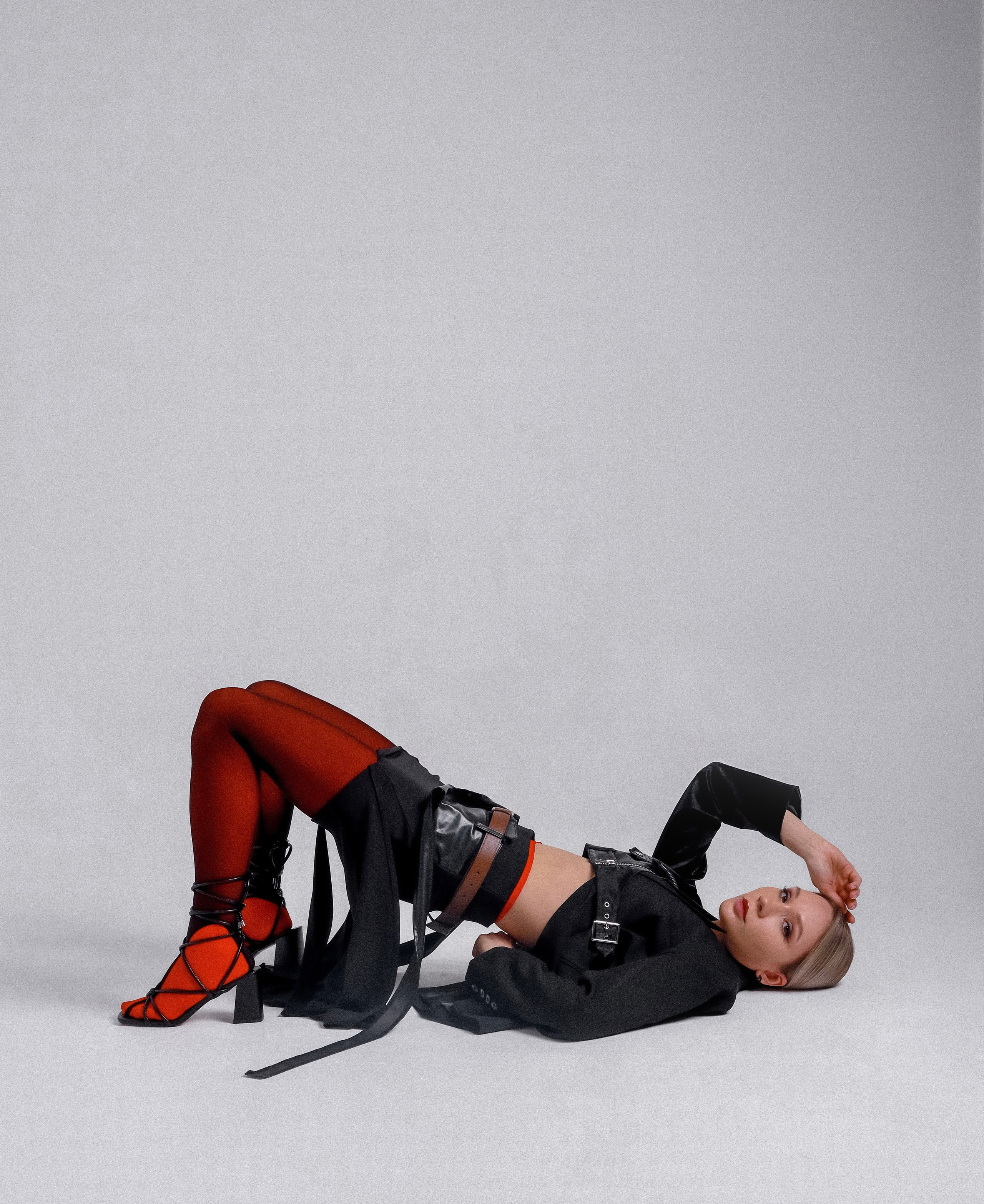 Book. Главная