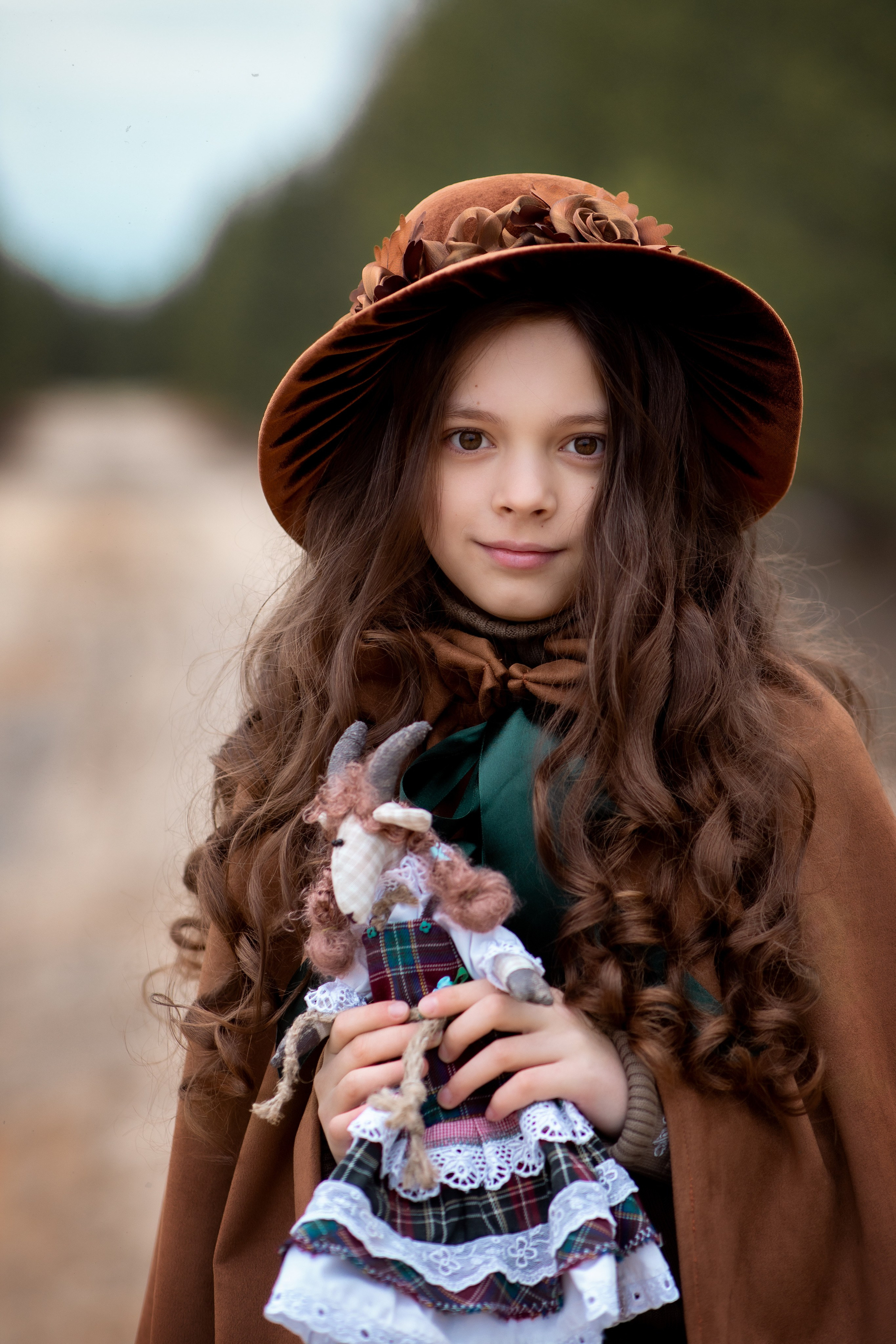 ФОТОСЕССИИ ДЕТИ ДЕТСКИЕ В СУРГУТЕ ПГТ.ФЕДОРОВСКИЙ