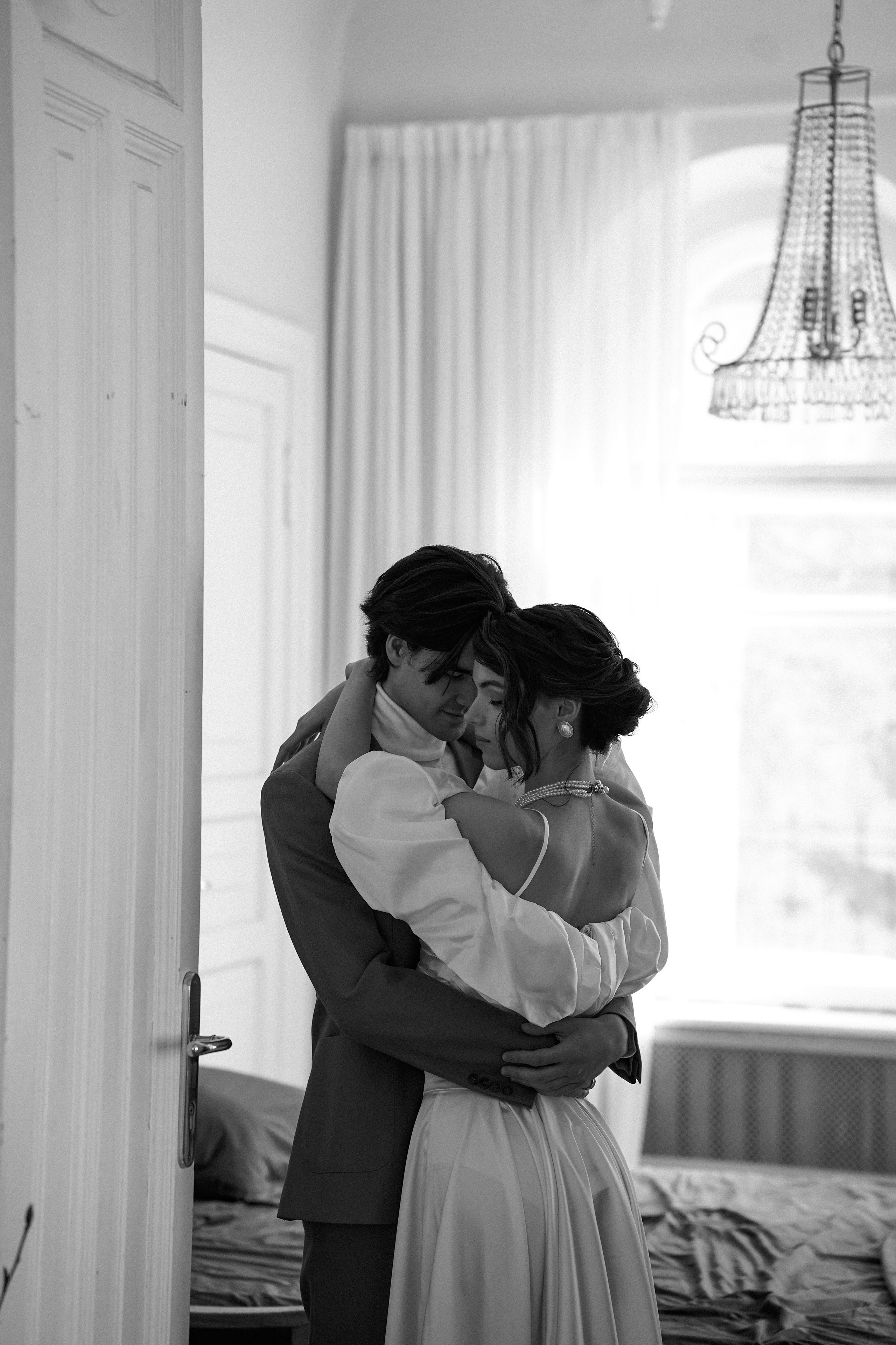 Эрнест & Аня. Оформление свадеб, декор свадеб Вера Маркова, Москва