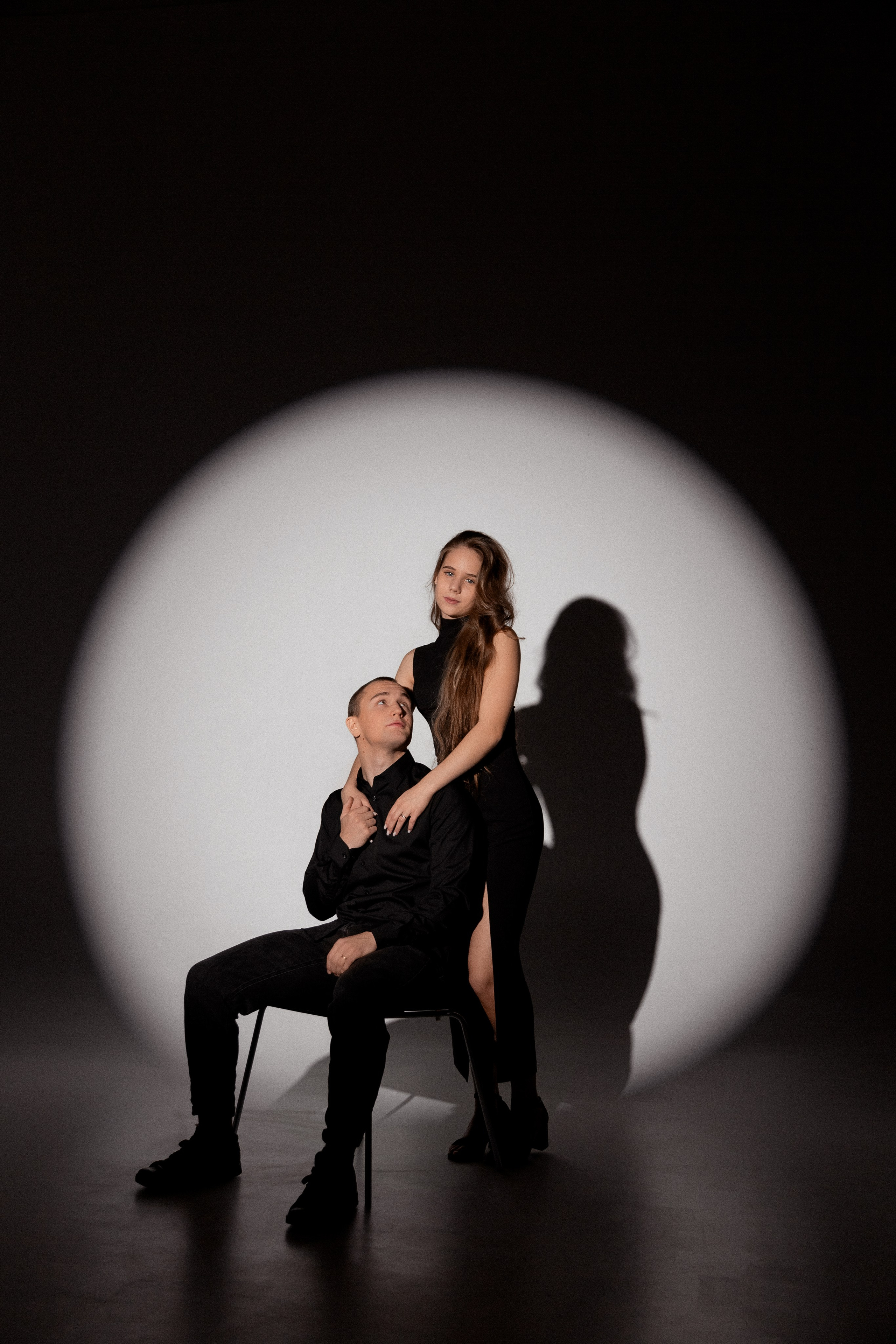 Lovestory. Светский фотограф Санкт-Петербург и ЛО