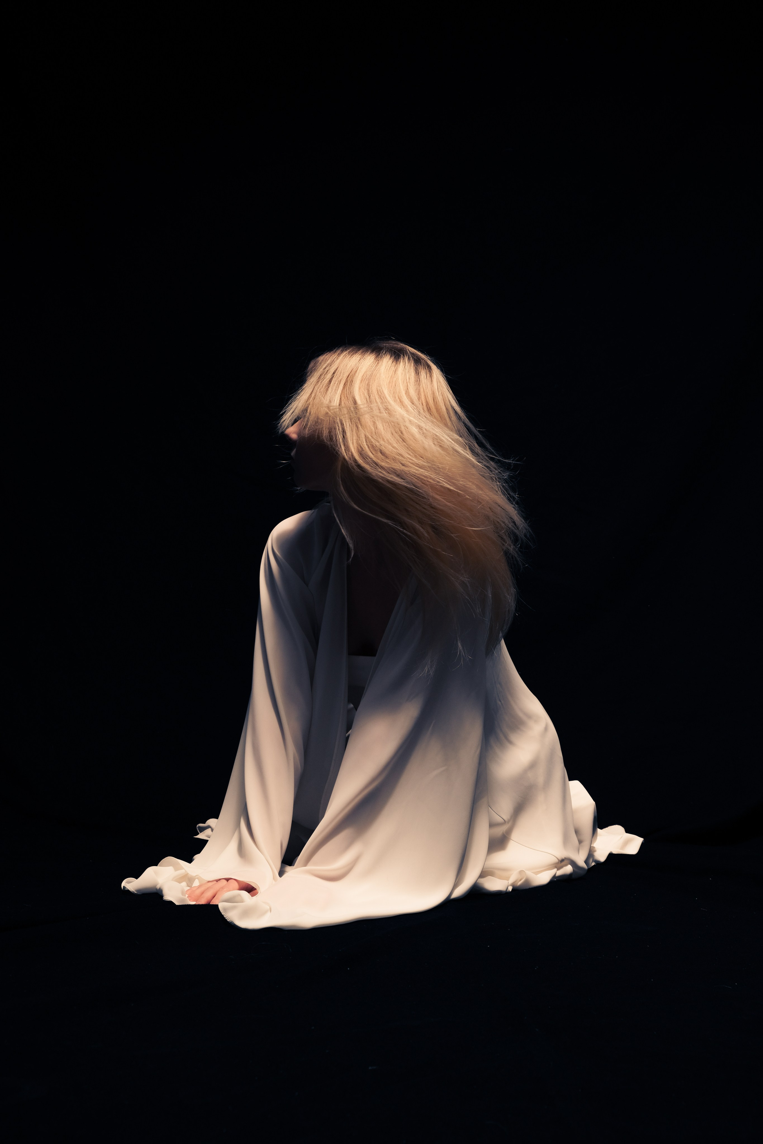 Фотограф Шалгинская Екатерина. Москва