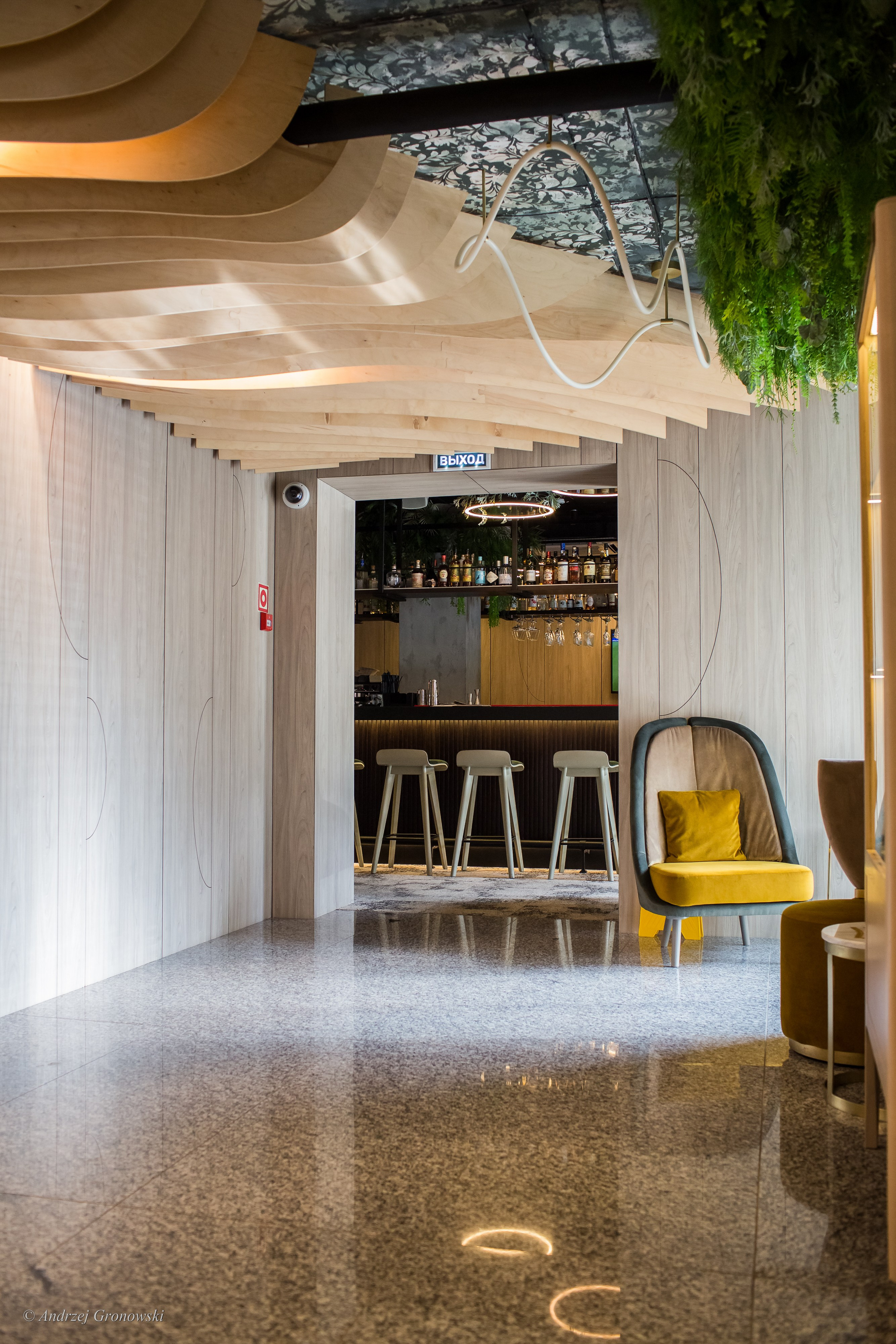 Green Dorf. A. Гроновски —Портретный женский фотограф в Калининграде| Портреты, НЮ, Репортажи