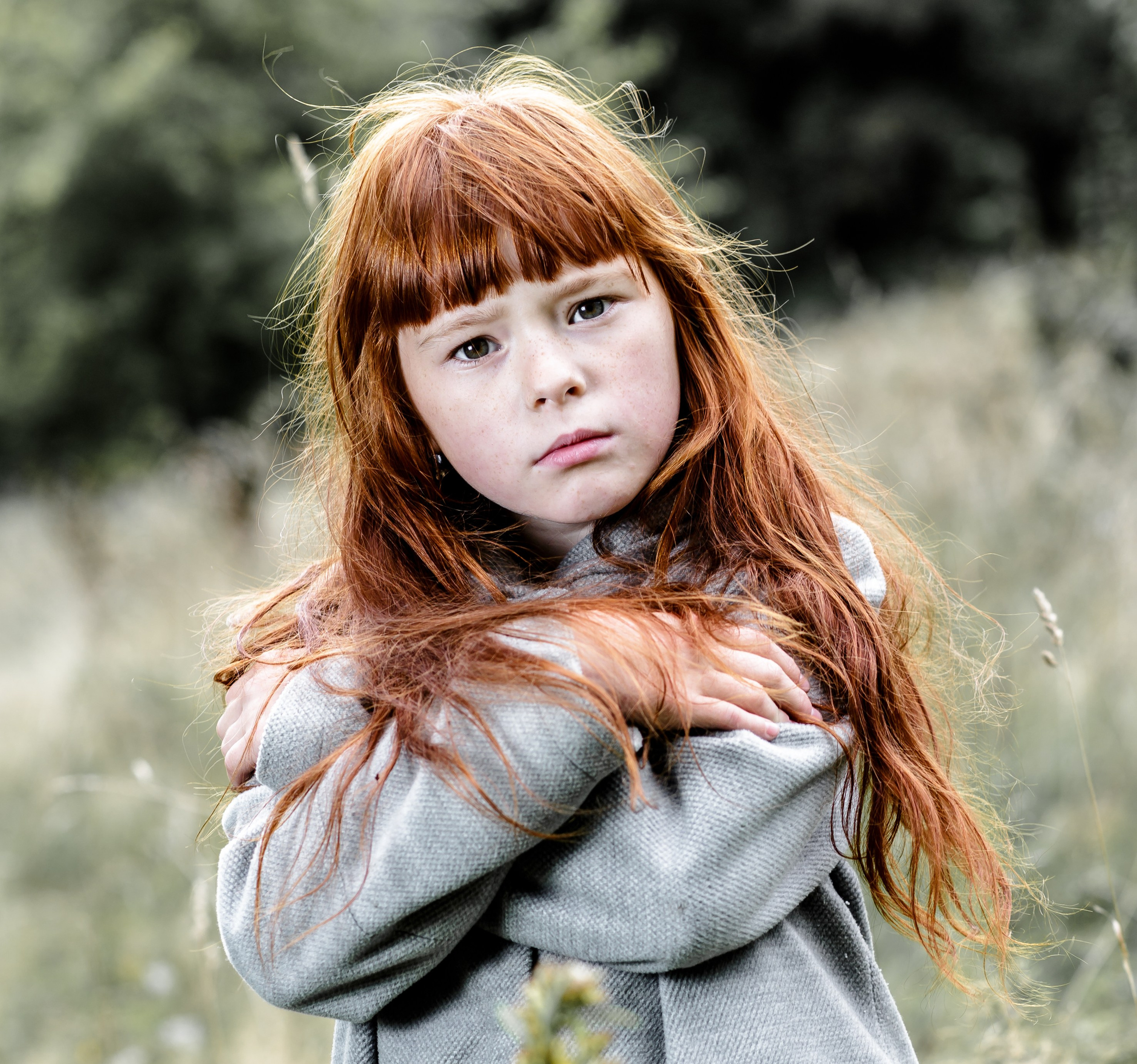 Фотографии с прогулки. A. Гроновски —Портретный женский фотограф в Калининграде| Портреты, НЮ, Репортажи