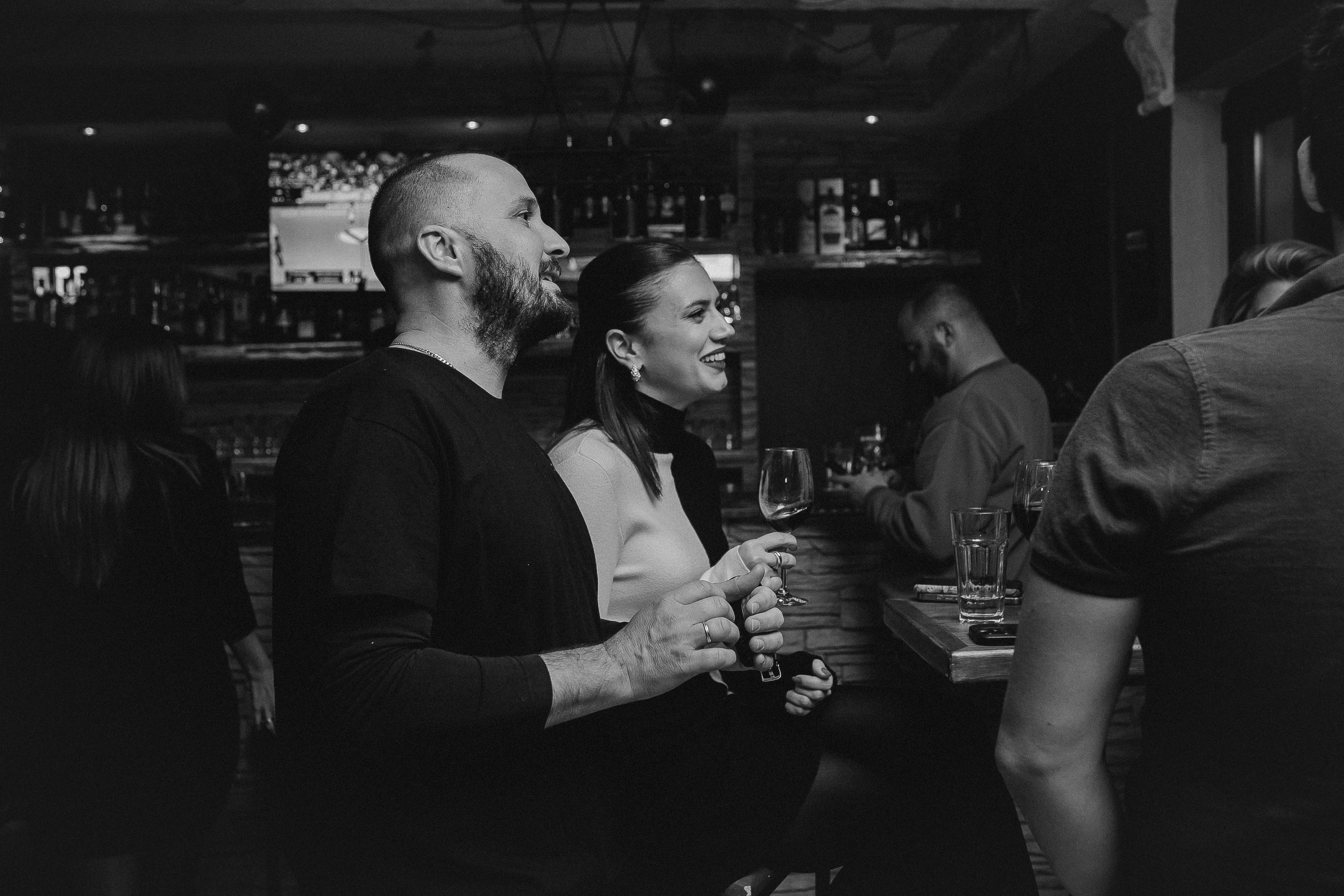 Репортажная съемка в Черногории. Семейный и свадебный фотограф в Черногории Татьяна Белякова