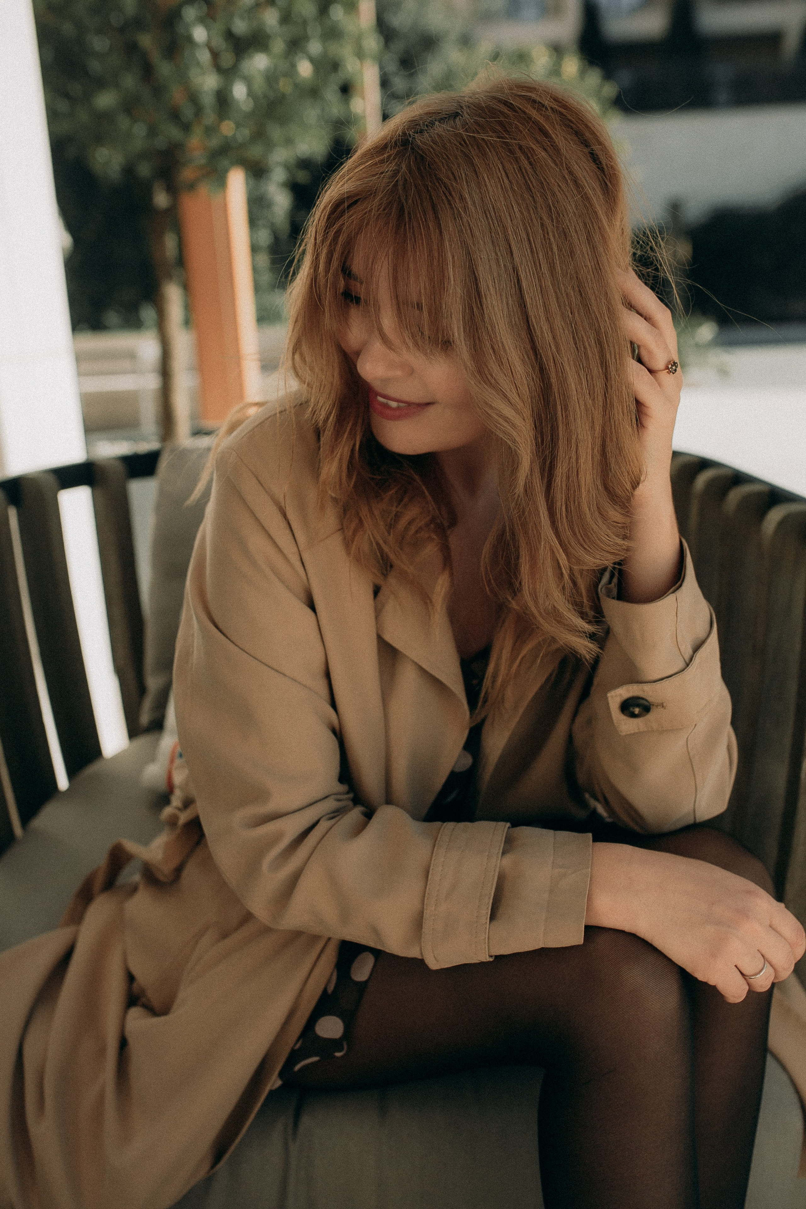 Даша в Тивате. Семейный и свадебный фотограф в Черногории Татьяна Белякова