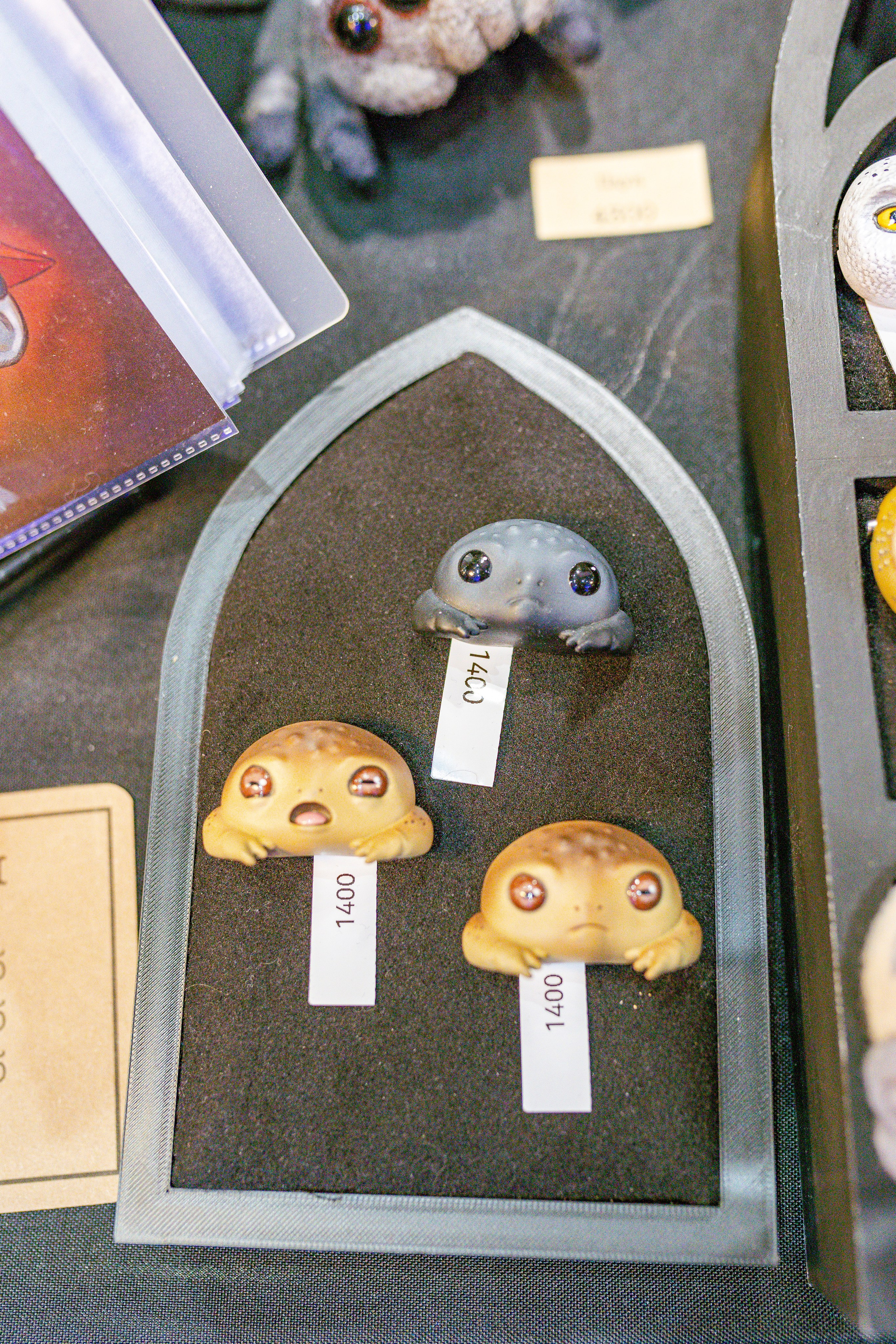 ART FLECTION. Александра Куликова фотограф, Москва