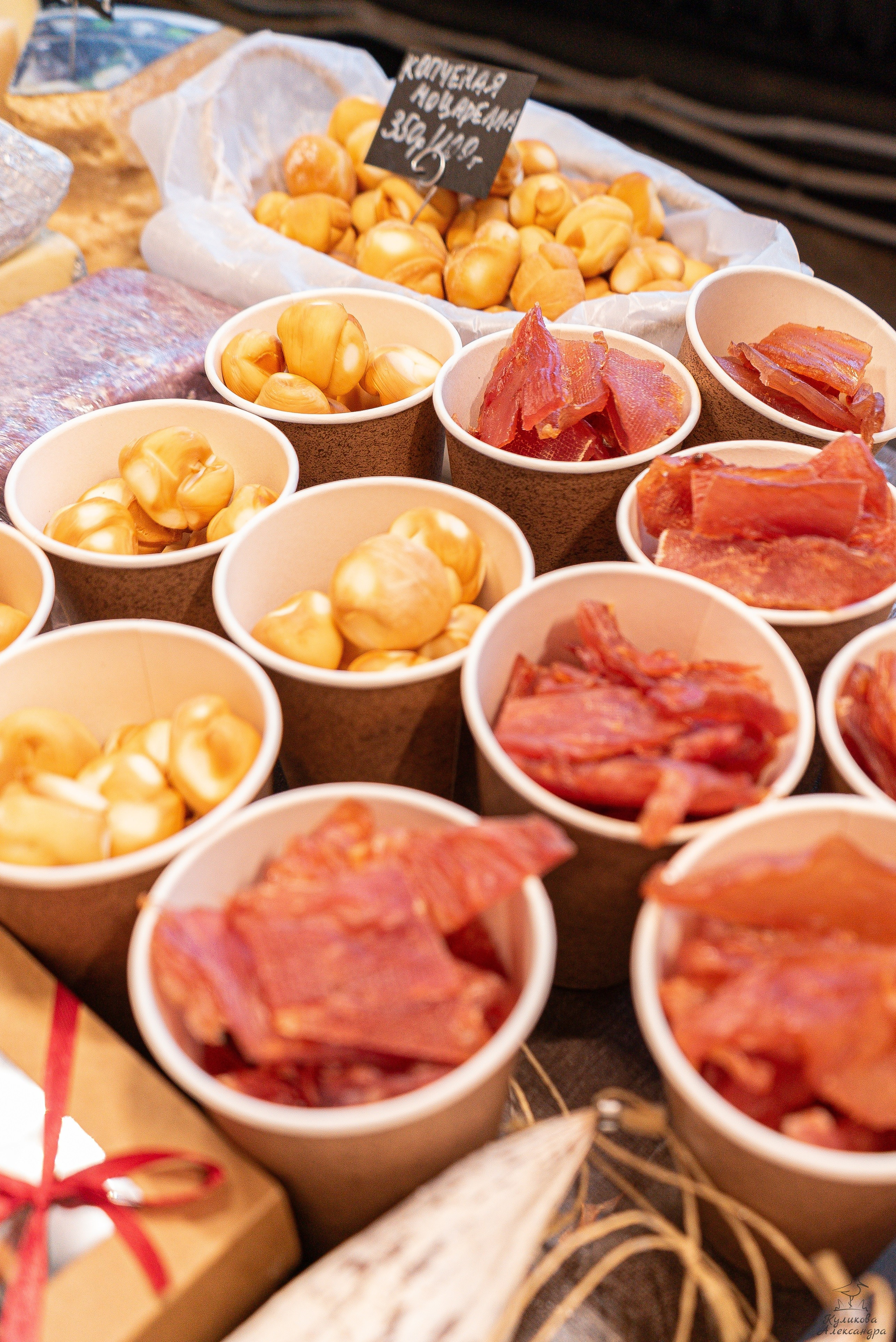 Гроубокс Артплей апрель. Александра Куликова фотограф, Москва