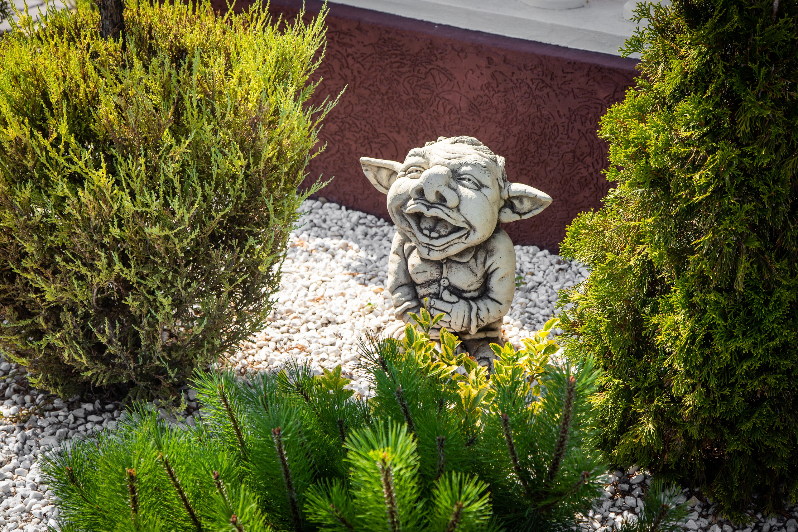 Интерьерная съемка дома или квартиры для риэлтора. Свадебная, репортажная и бизнес съёмка в Ростове-на-Дону