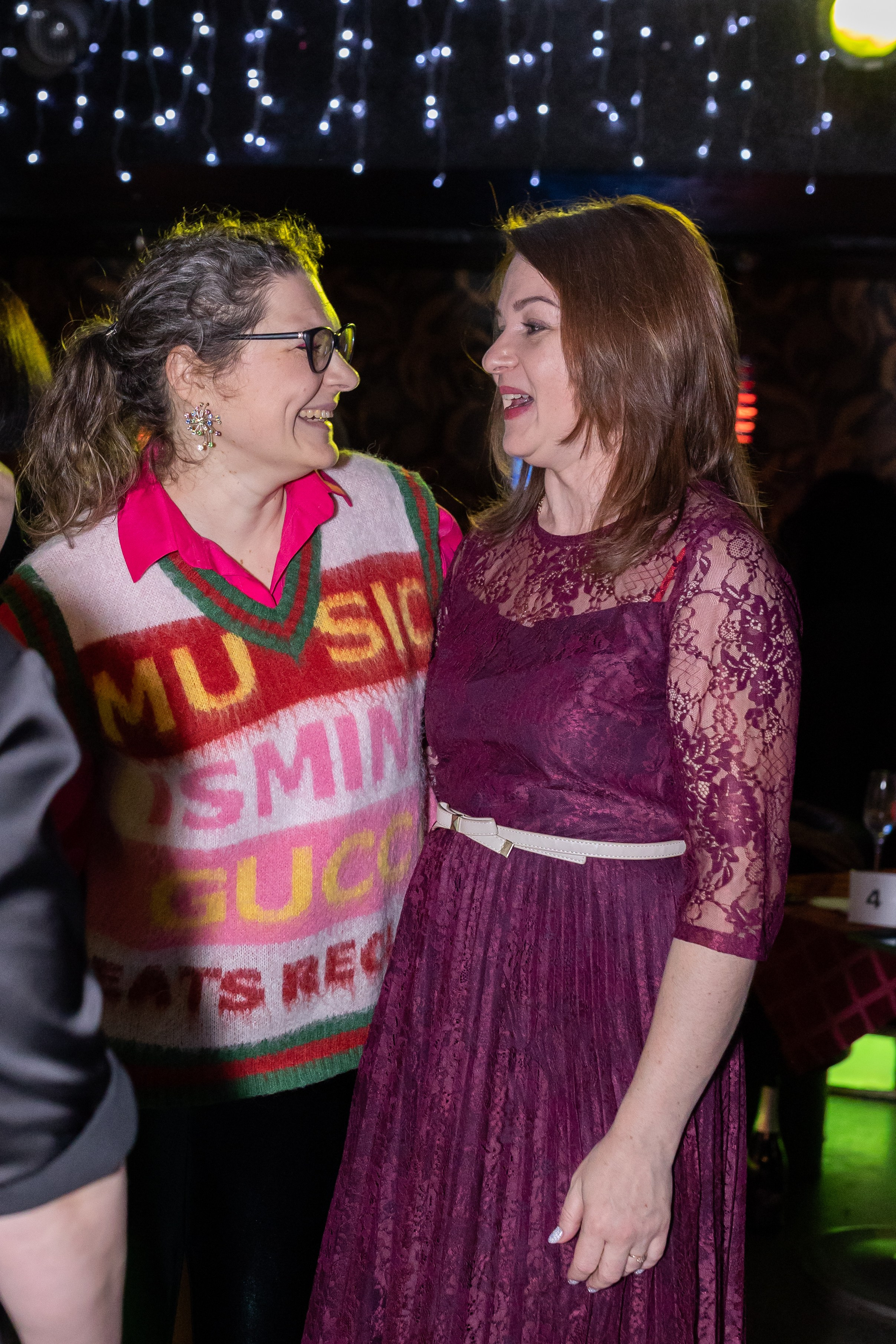 Всероссийский конкурс любительской рекламы. Сказочный фотограф для Вас и Вашей семьи