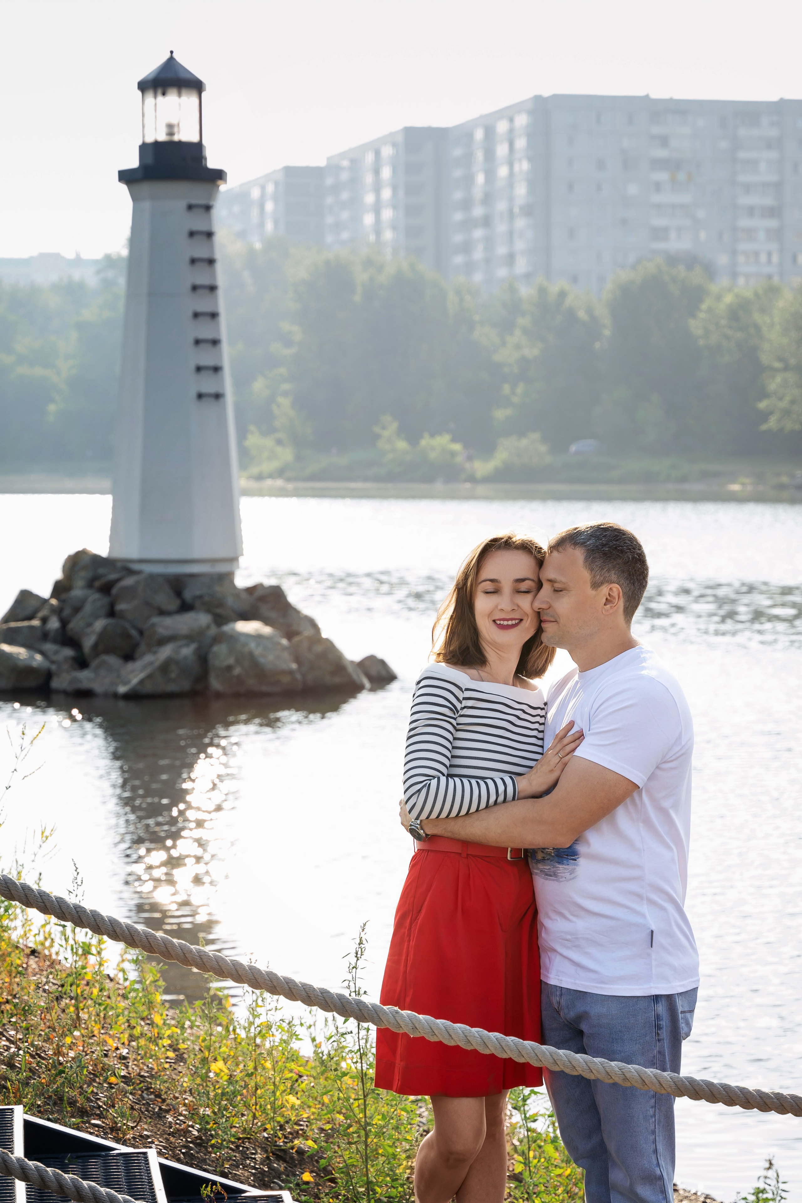 Семейная фотосессия в Красноярске. Студийная, прогулочная, домашняя. Профессиональный фотограф в г. Красноярске Татьяна Арлакова