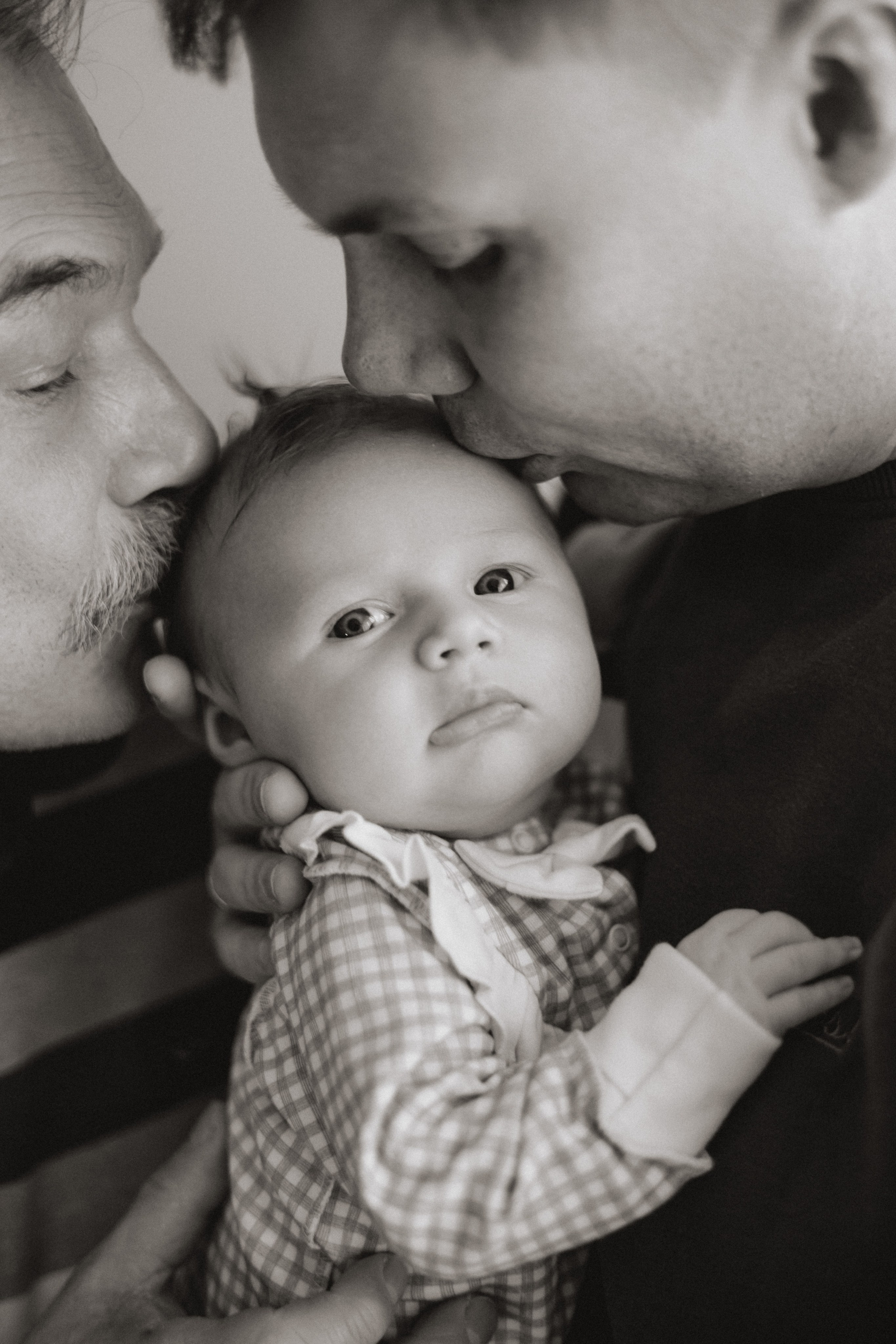 Miay. Свадебный и семейный фотограф в Краснодаре Диана Смирнова