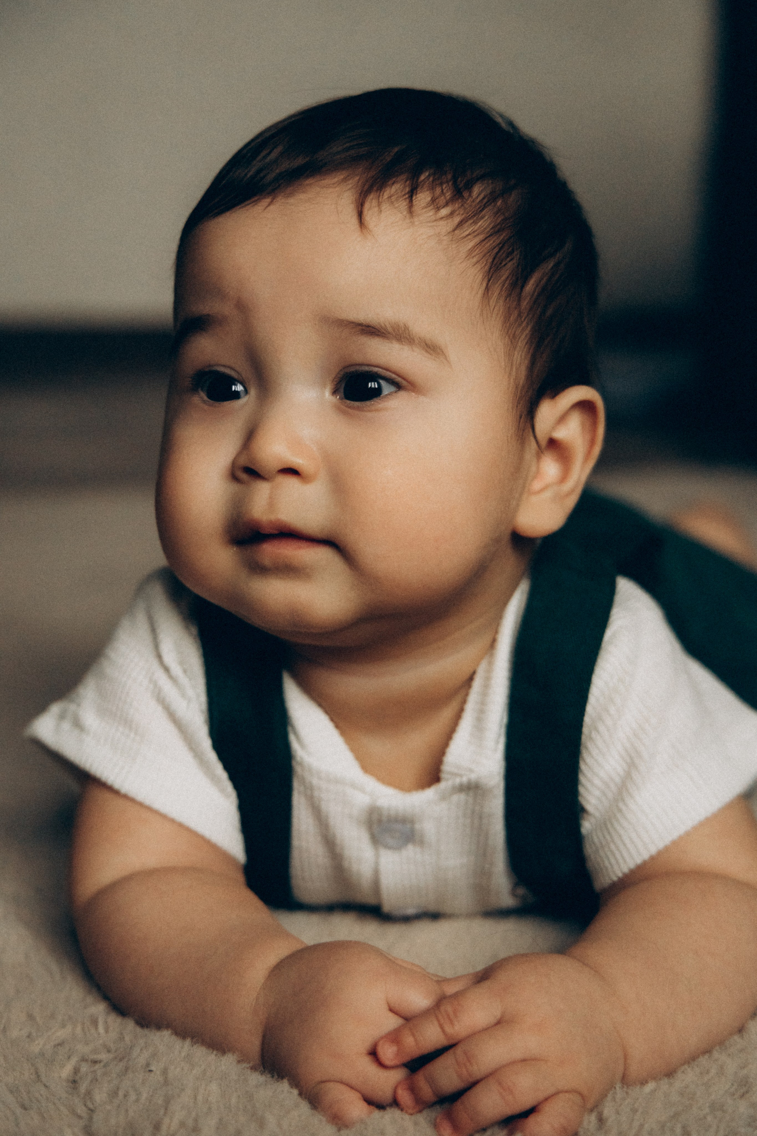 Pavel & Marya. Свадебный и семейный фотограф в Краснодаре Диана Смирнова