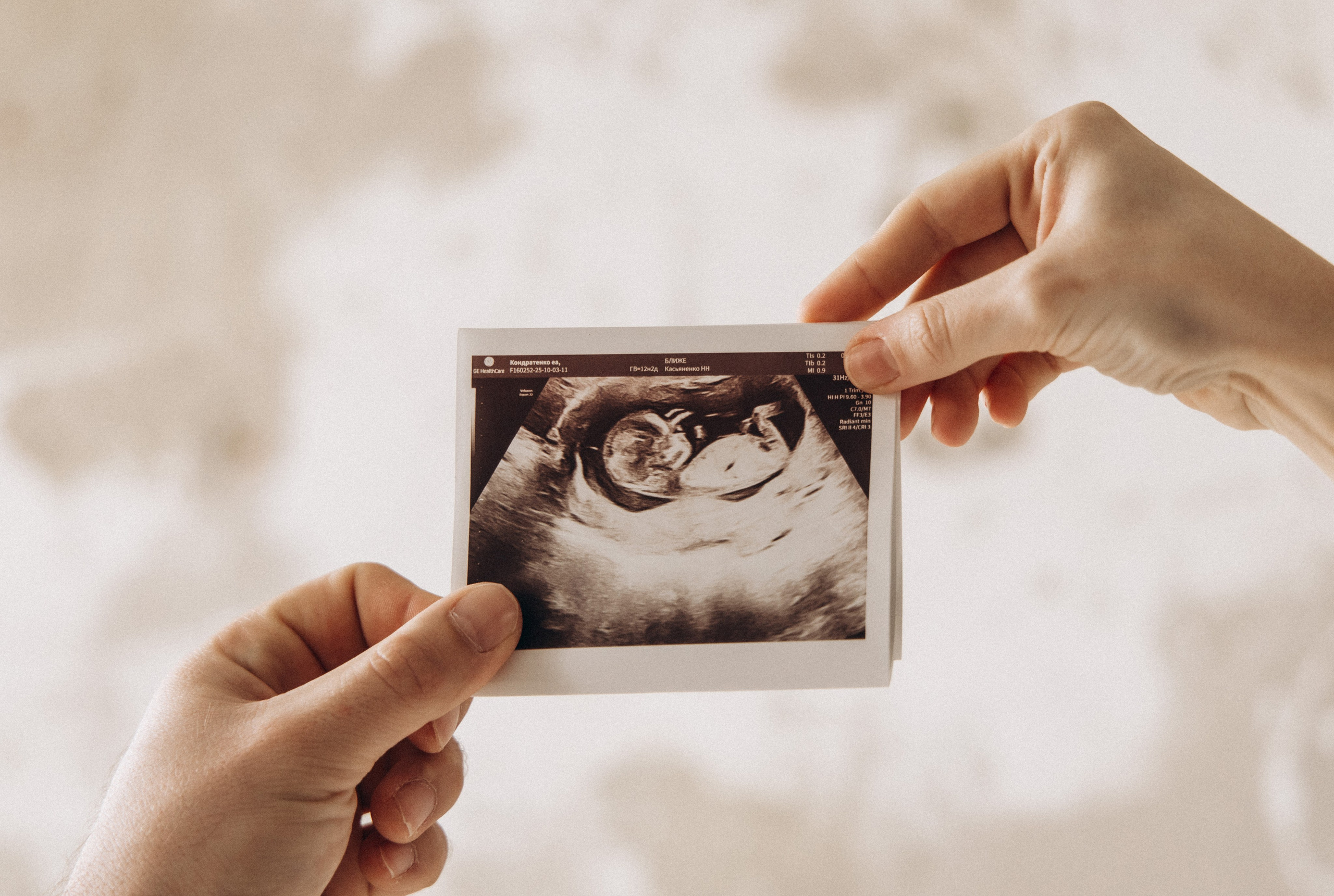 Liza. Свадебный и семейный фотограф в Краснодаре Диана Смирнова