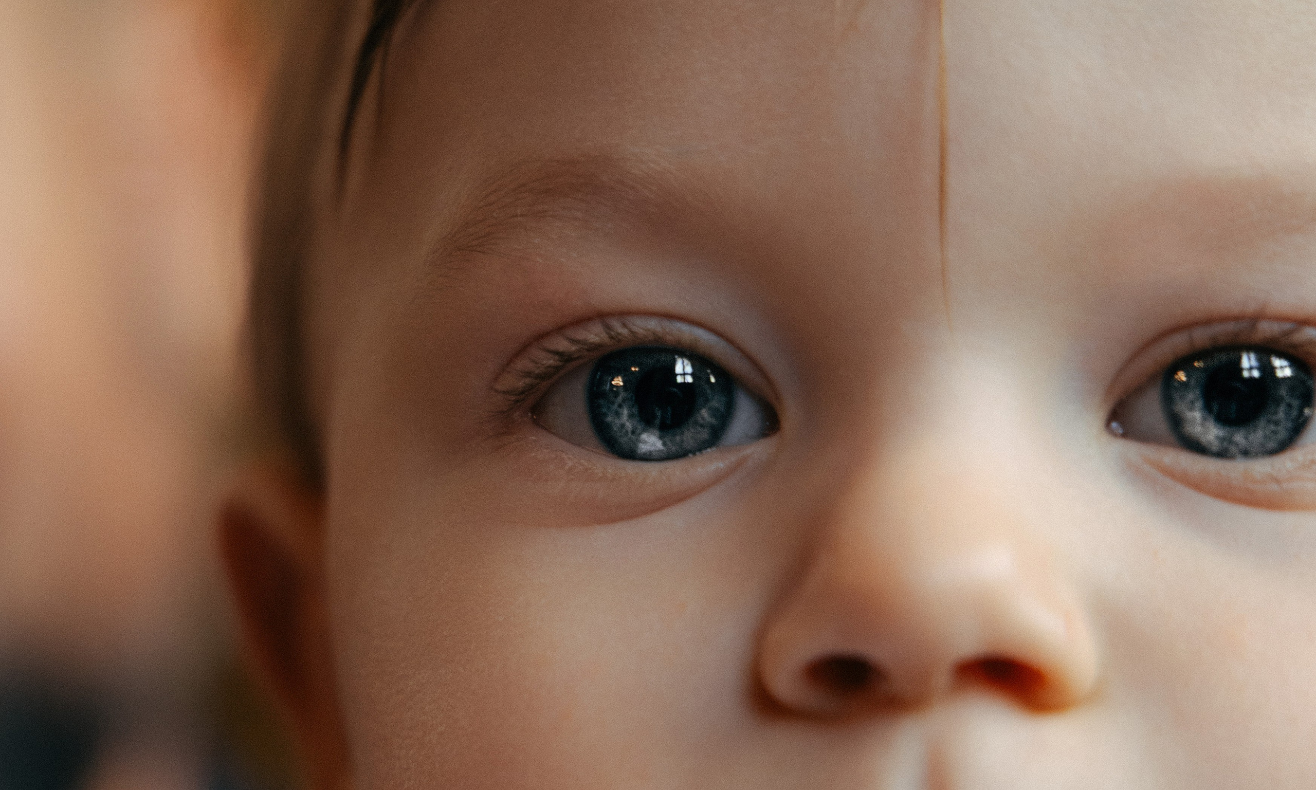 Maratik. Свадебный и семейный фотограф в Краснодаре Диана Смирнова