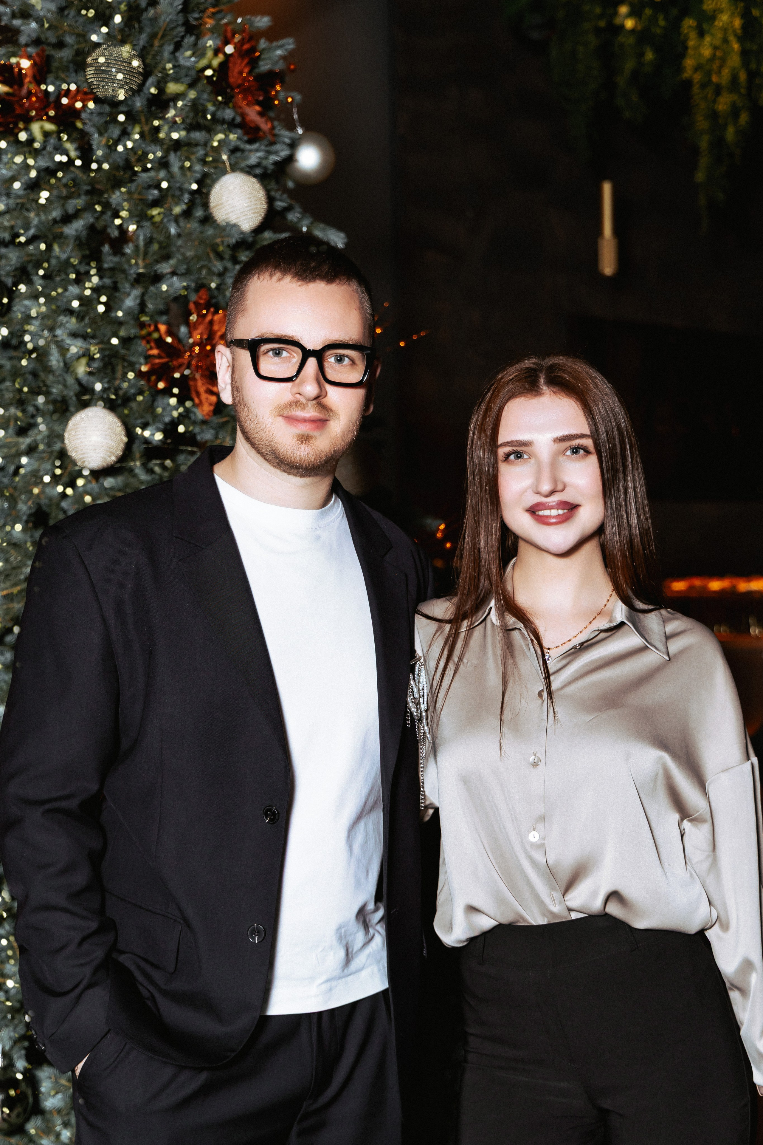 Корпоратив 2025. Свадебный и семейный фотограф в Краснодаре Диана Смирнова