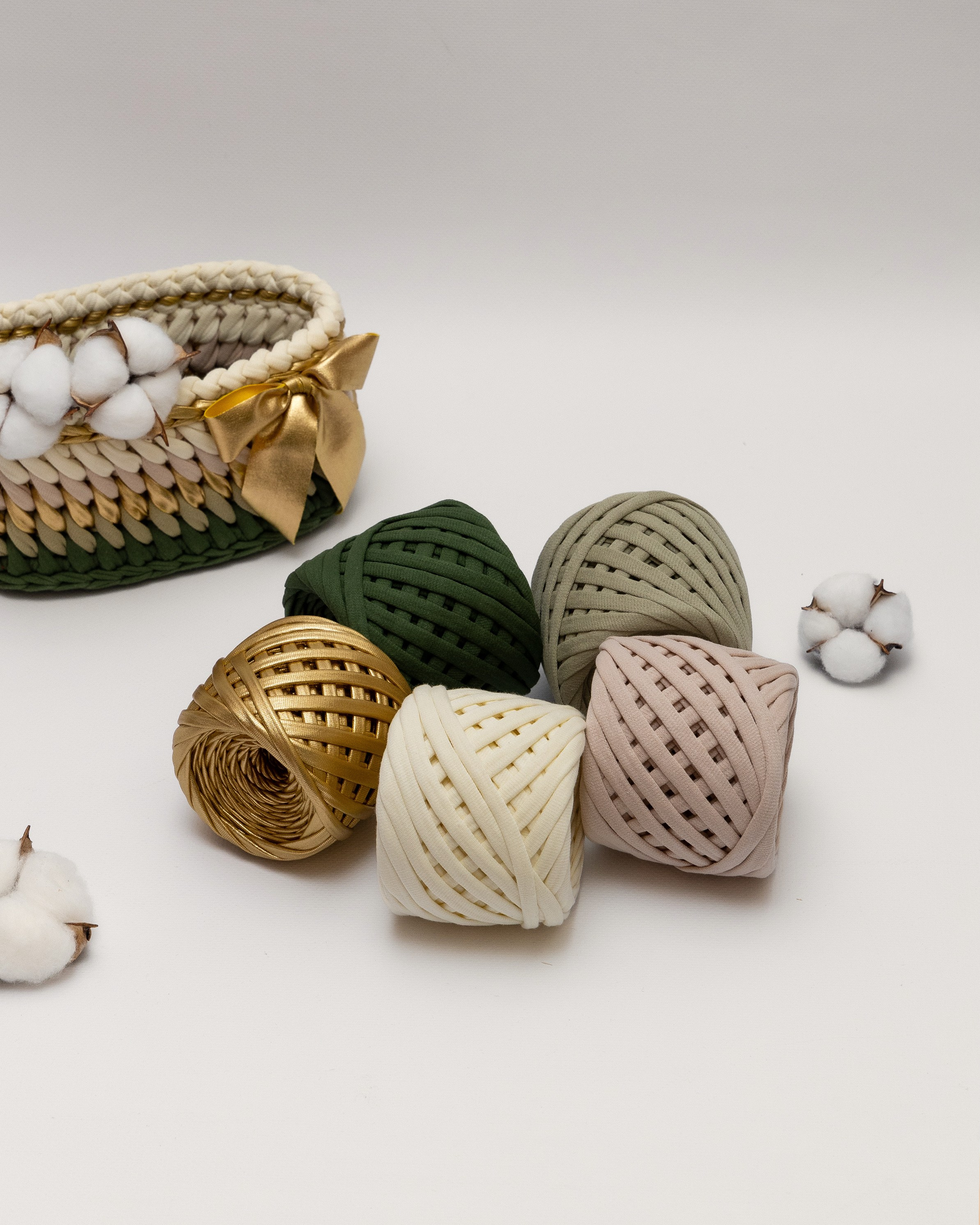 Пряжа. Свадебный и семейный фотограф в Краснодаре Диана Смирнова