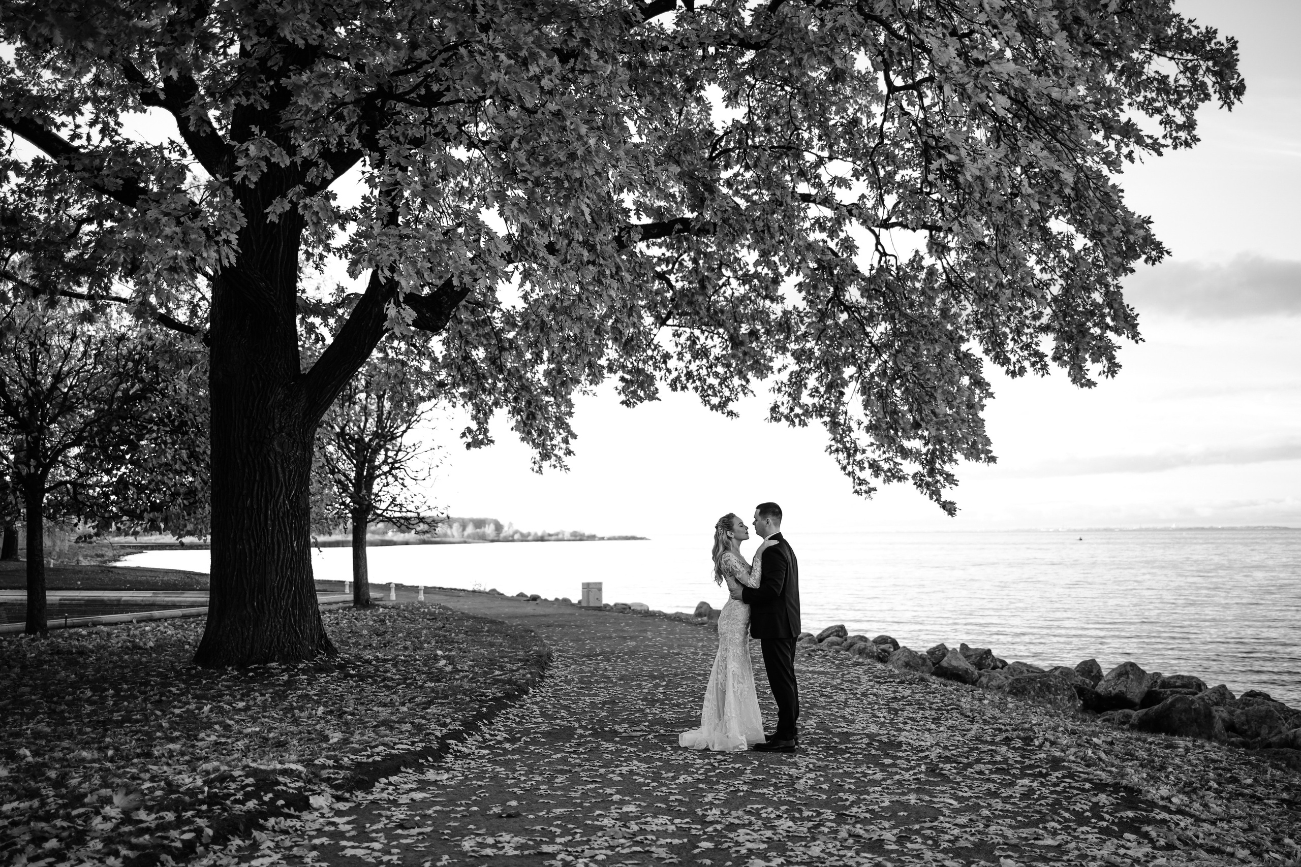 V&V. Фотограф в Санкт-Петербурге Ольга Кулеш