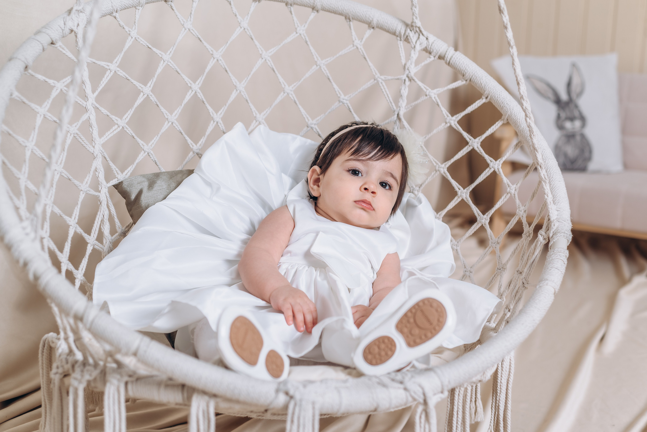 Мирослава. MILATE — выпускные альбомы, фотосессии и видео в Москве