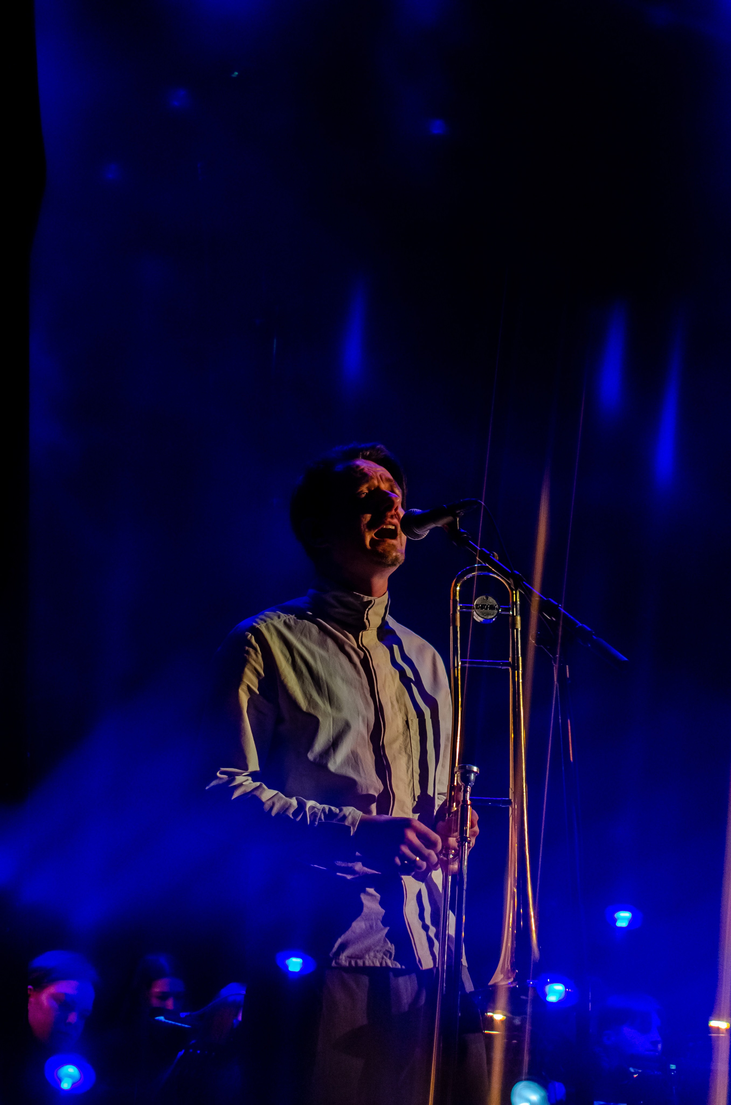 Аффинаж. Фотограф в Твери Юдина Полина