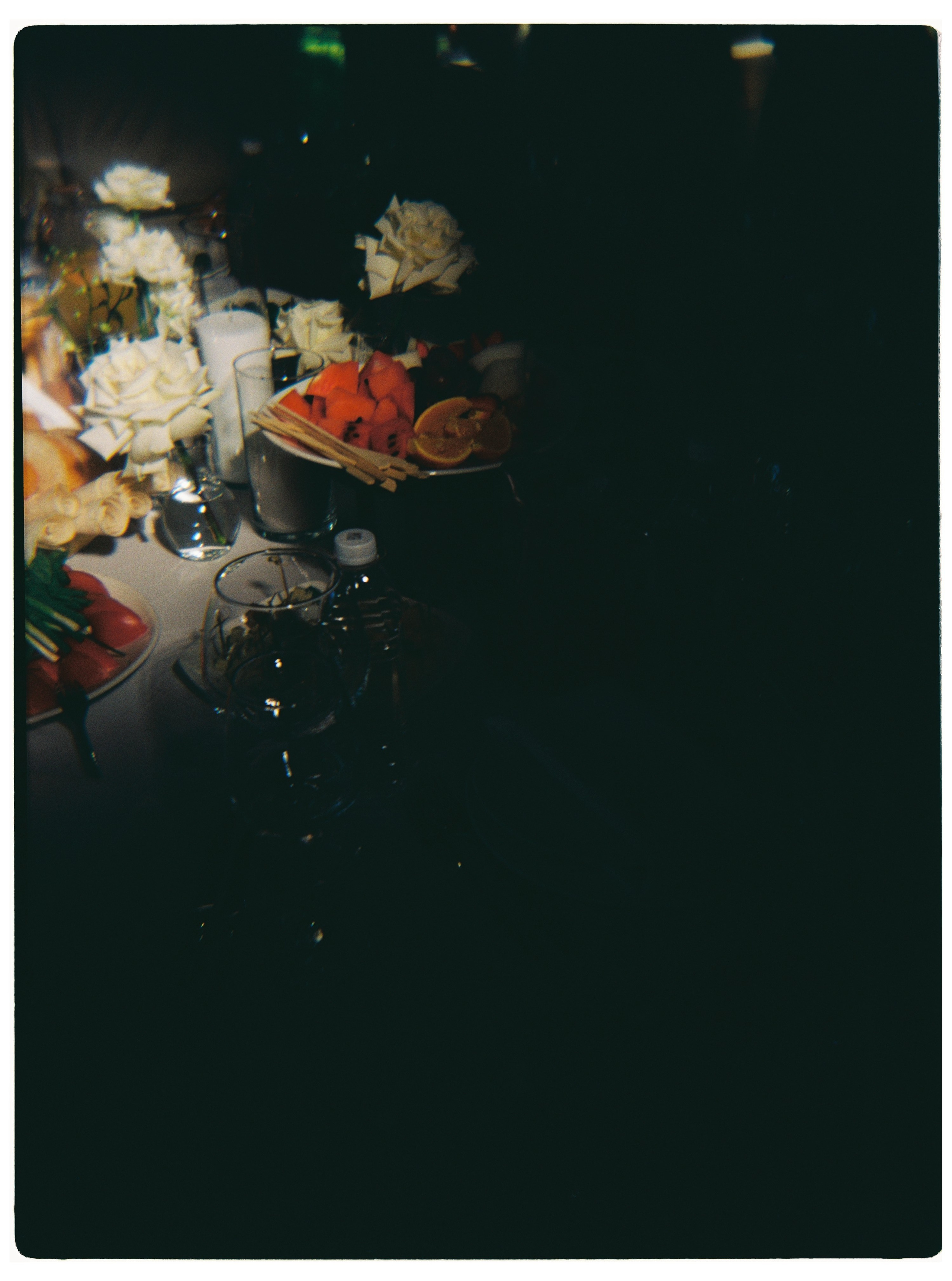 Шахноза и Мурад. Селиванова Виктория свадебный фотограф