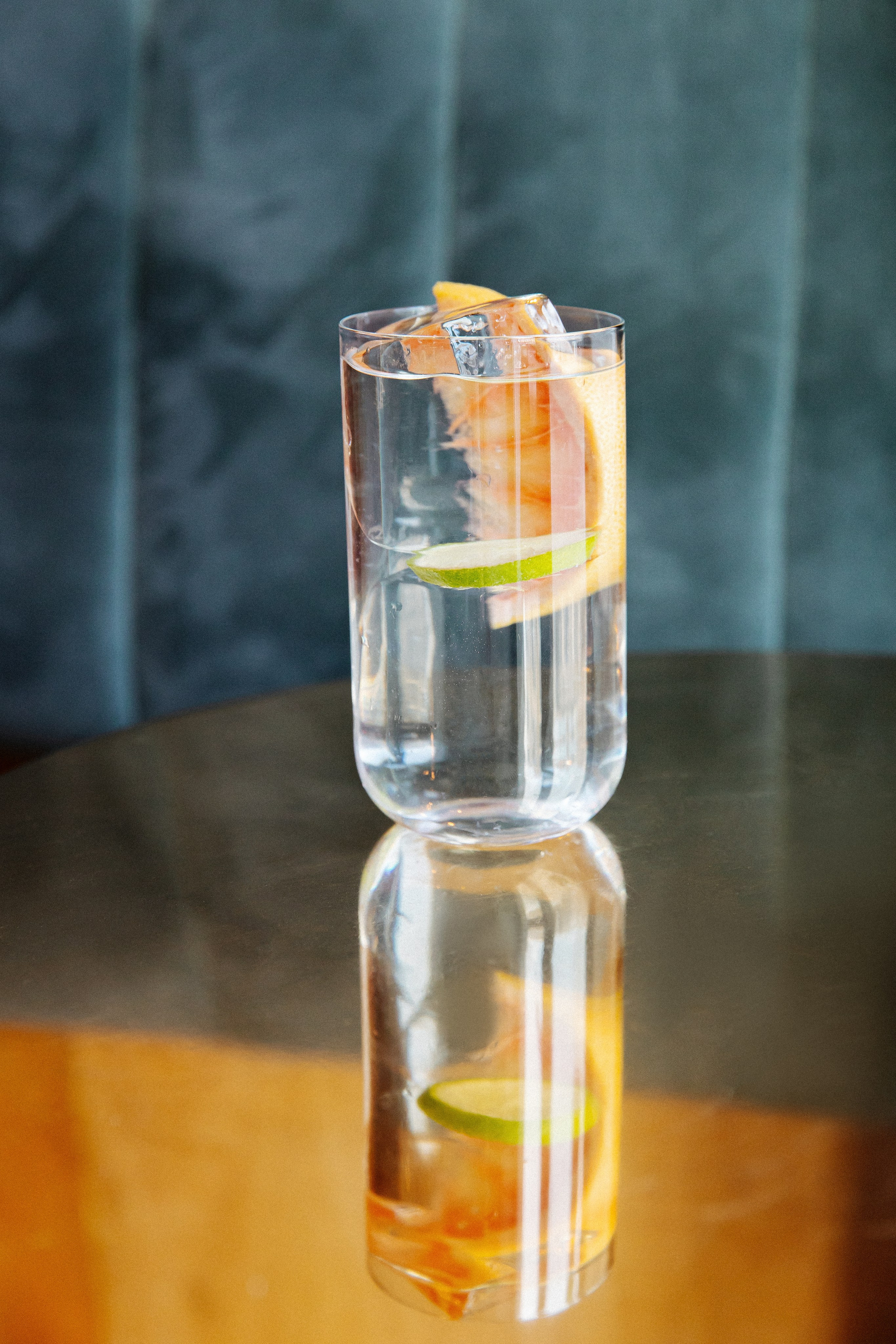 Коктейли фото. Фотограф │ Злата bombezno │ Москва