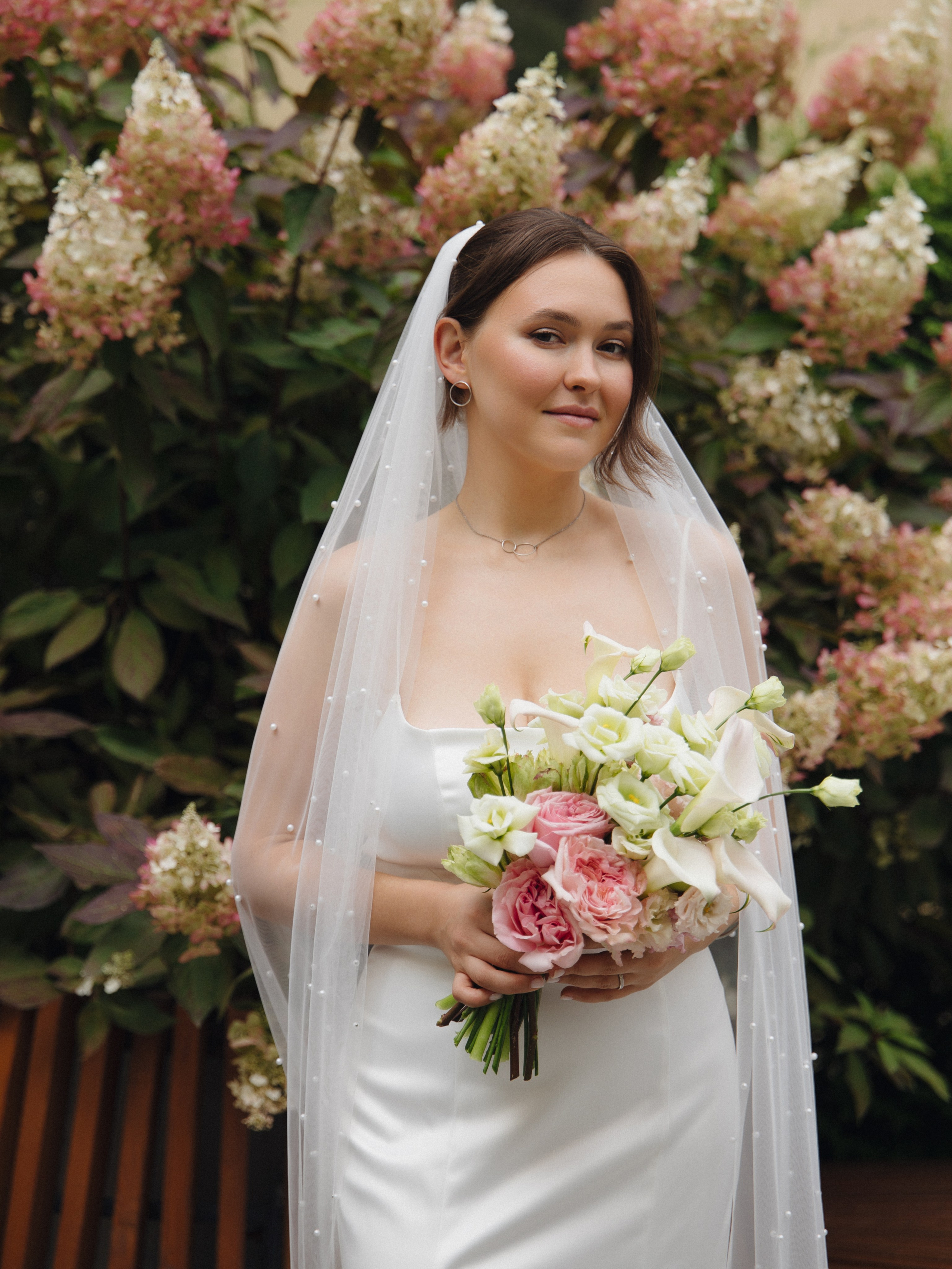 E&I | 05.09.2025. Фотограф Санкт-Петербург Евгения Корякина (eva_maruu)