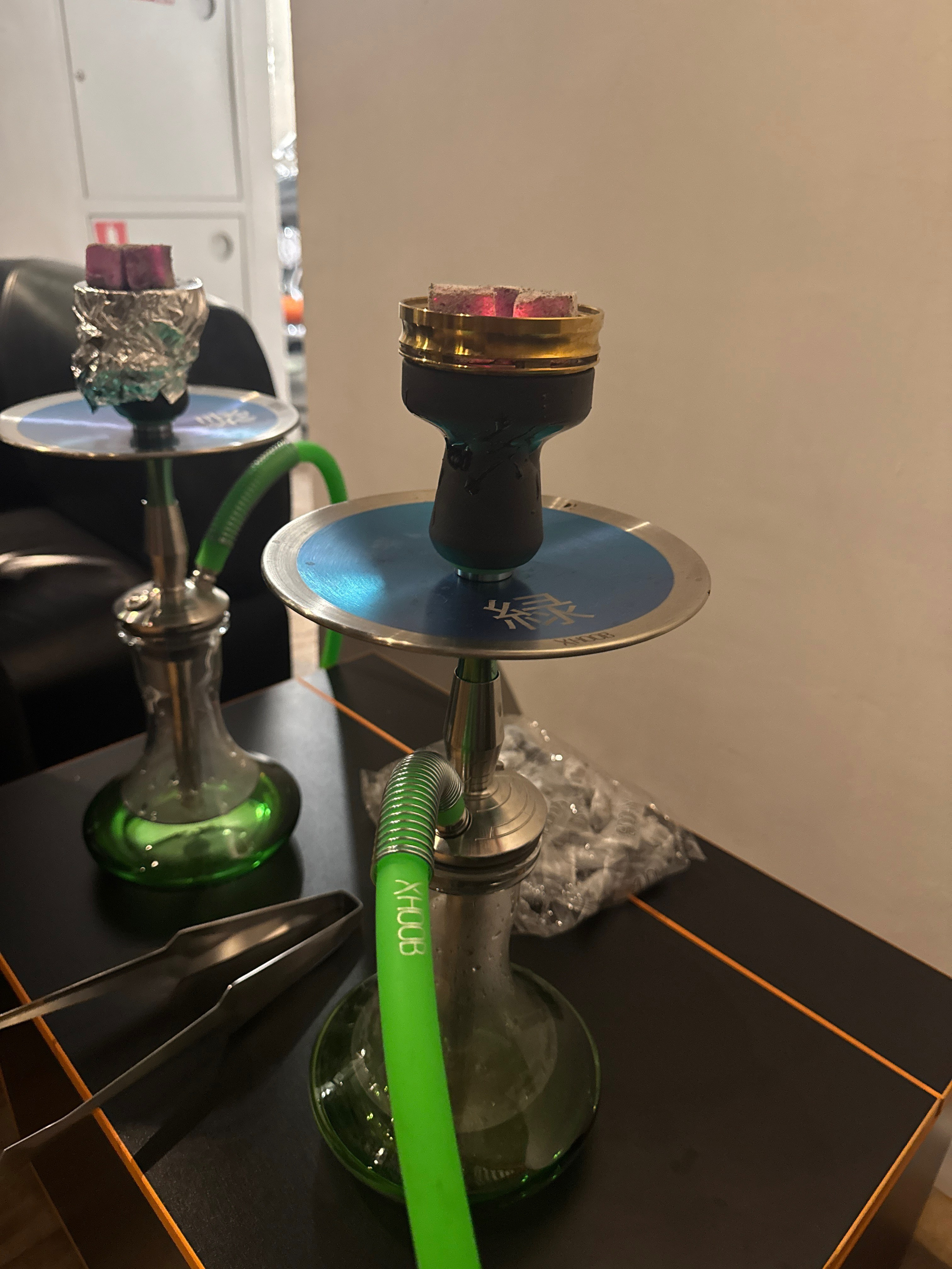 НОВЫЙ ГОД 2026. Hello Davidson, Москва. Только хорошие мотоциклы…