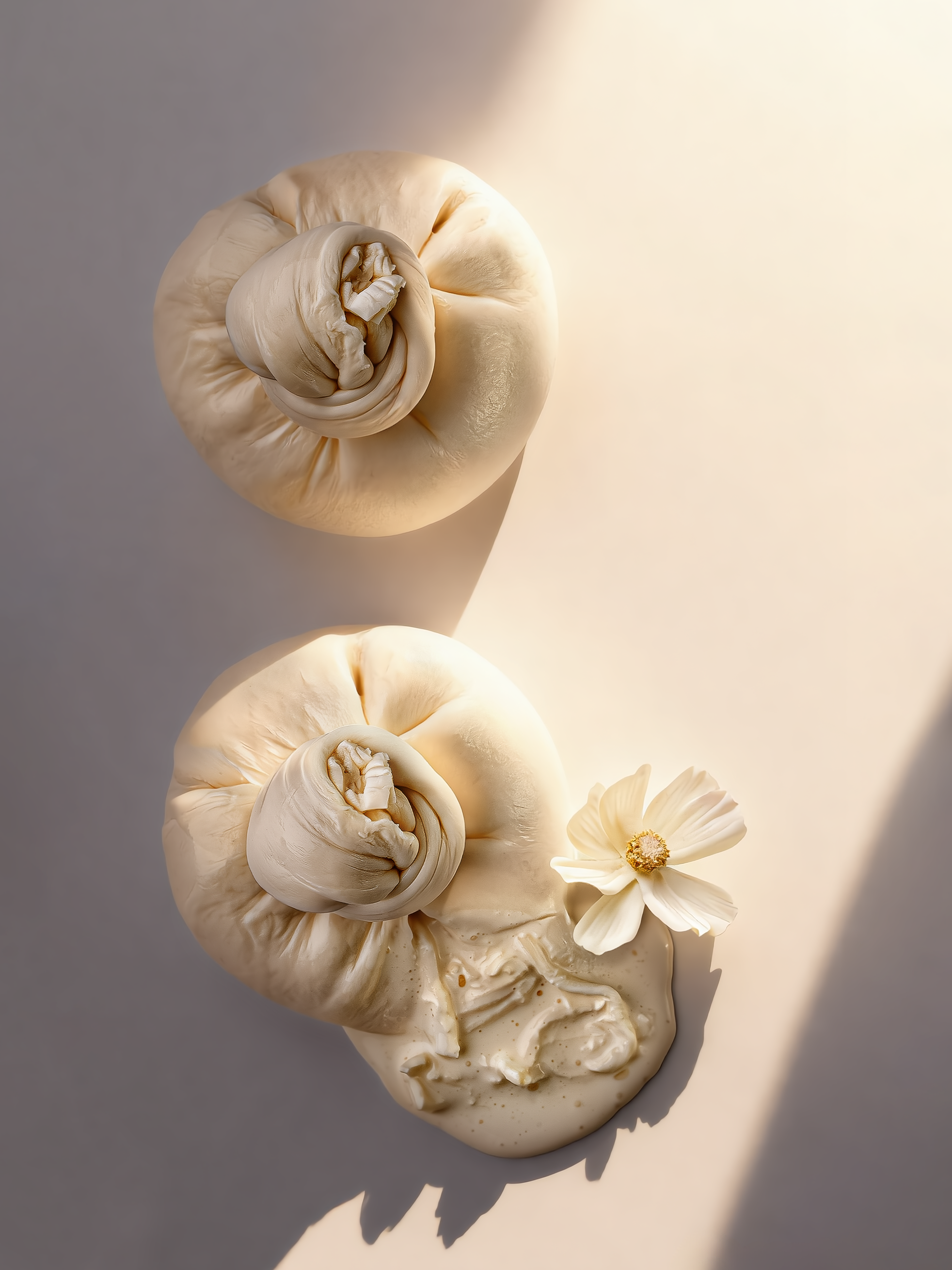 Имиджевый контент. Cheese Food Photo — Предметная и фуд фотосъёмка в Белгороде