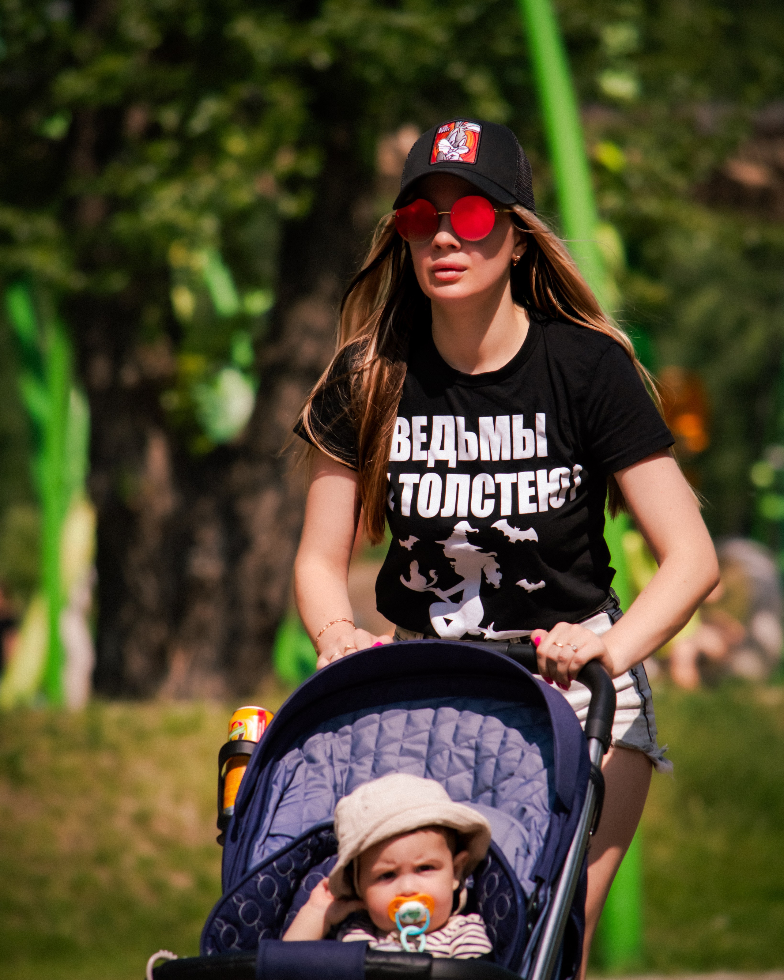 WOMEN IN THE FLOW. G G L V D M T R | Фотограф в Красноярске