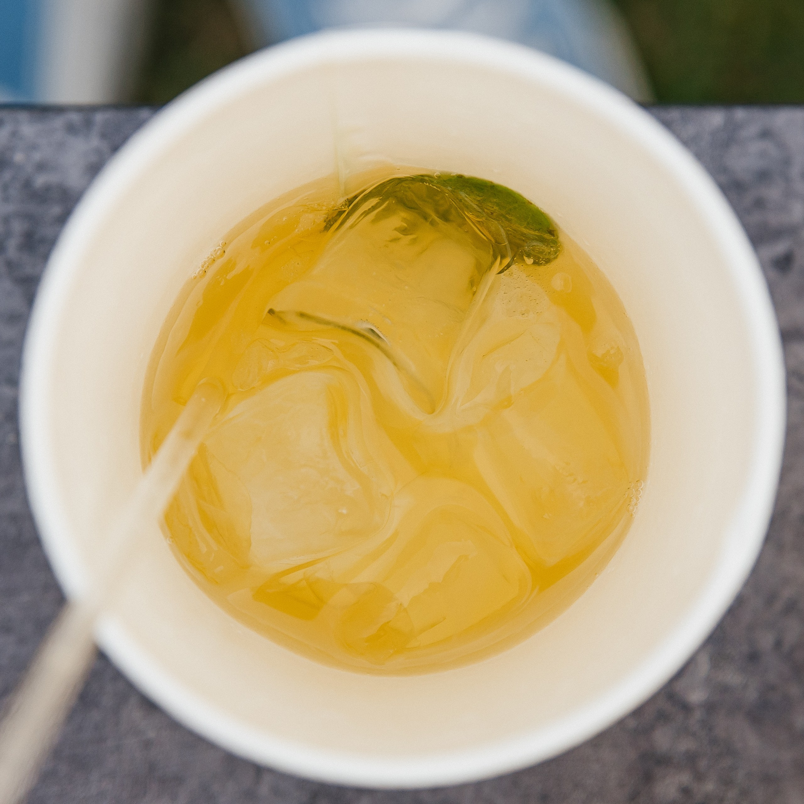 Event Picnic. Свадебный и репортажный фотограф в Новосибирске Федор Гладков