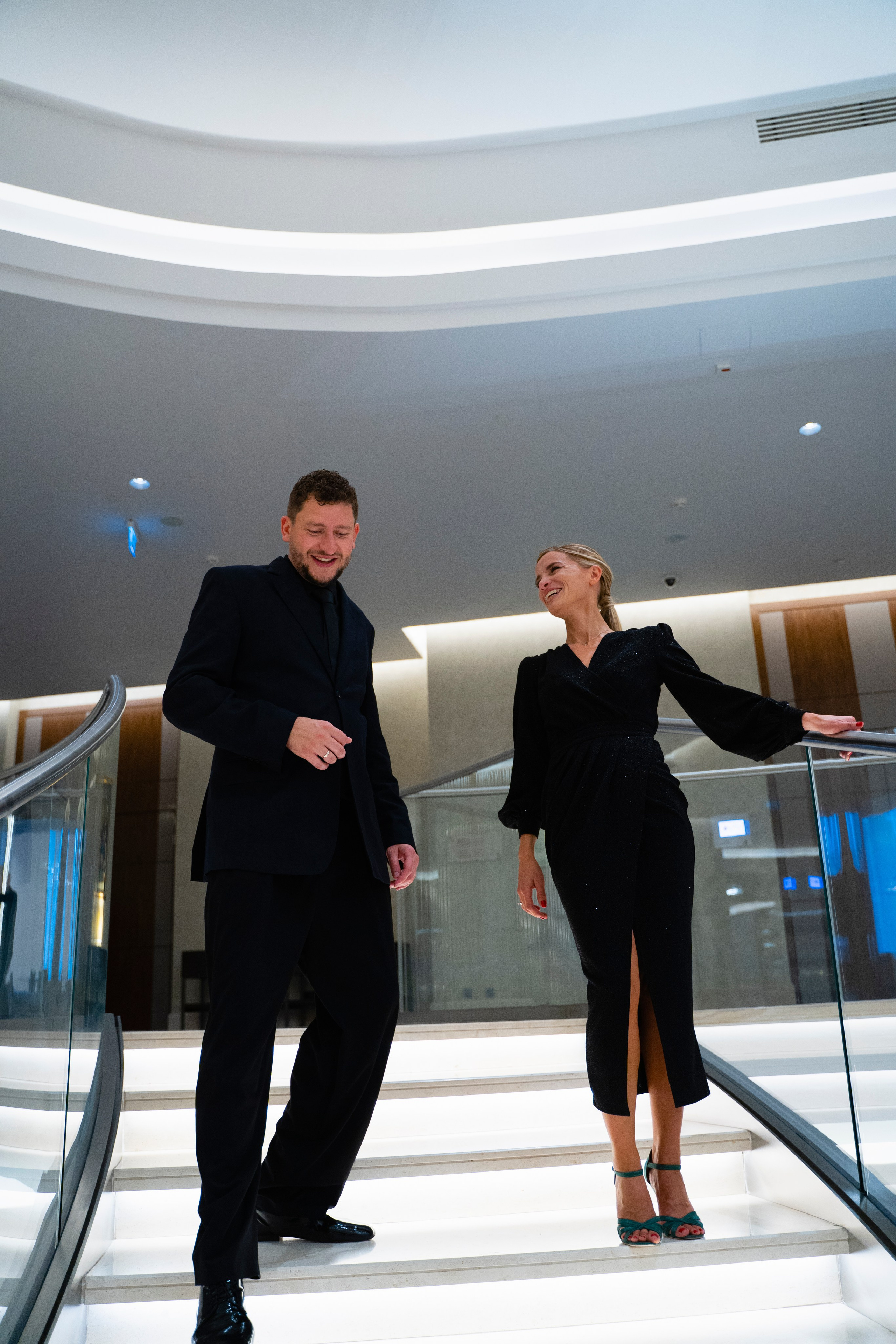 Tango. Семейный и детский фотограф в Москве