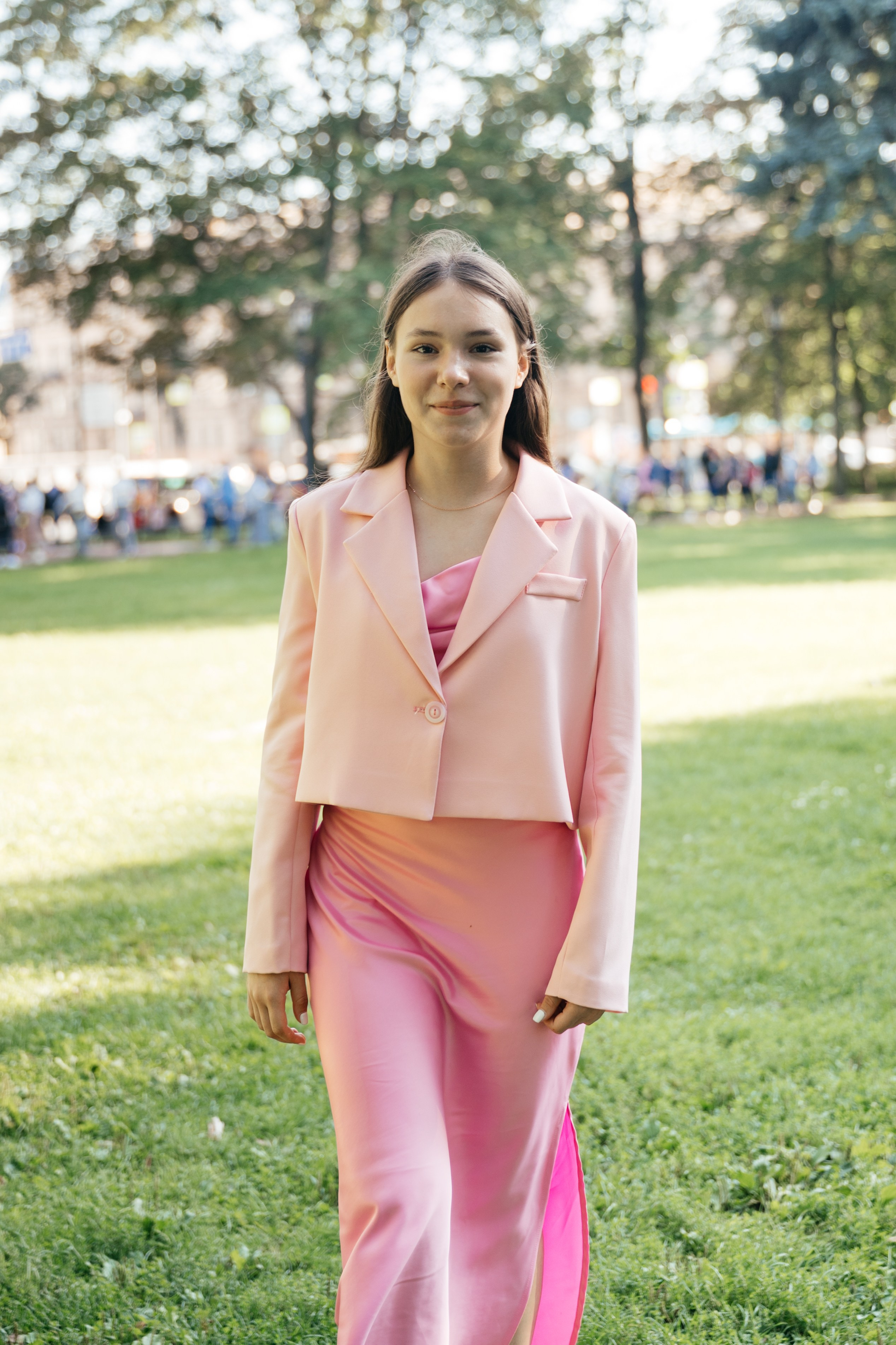 Сергей и Анна. Свадебный и студийный фотограф Ирина Котикова