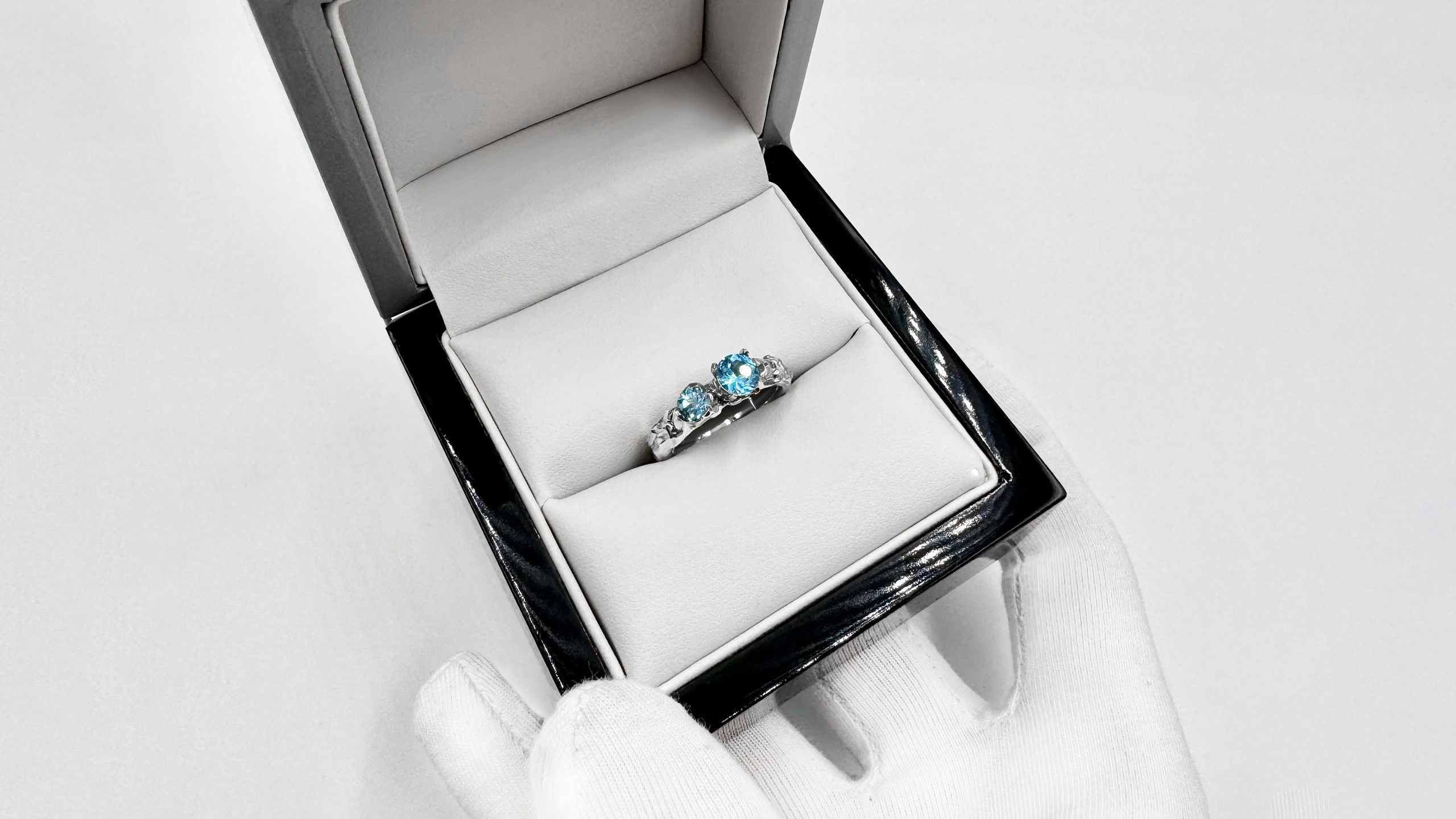 Портфолио ретуши. Попкова Виктория фотограф