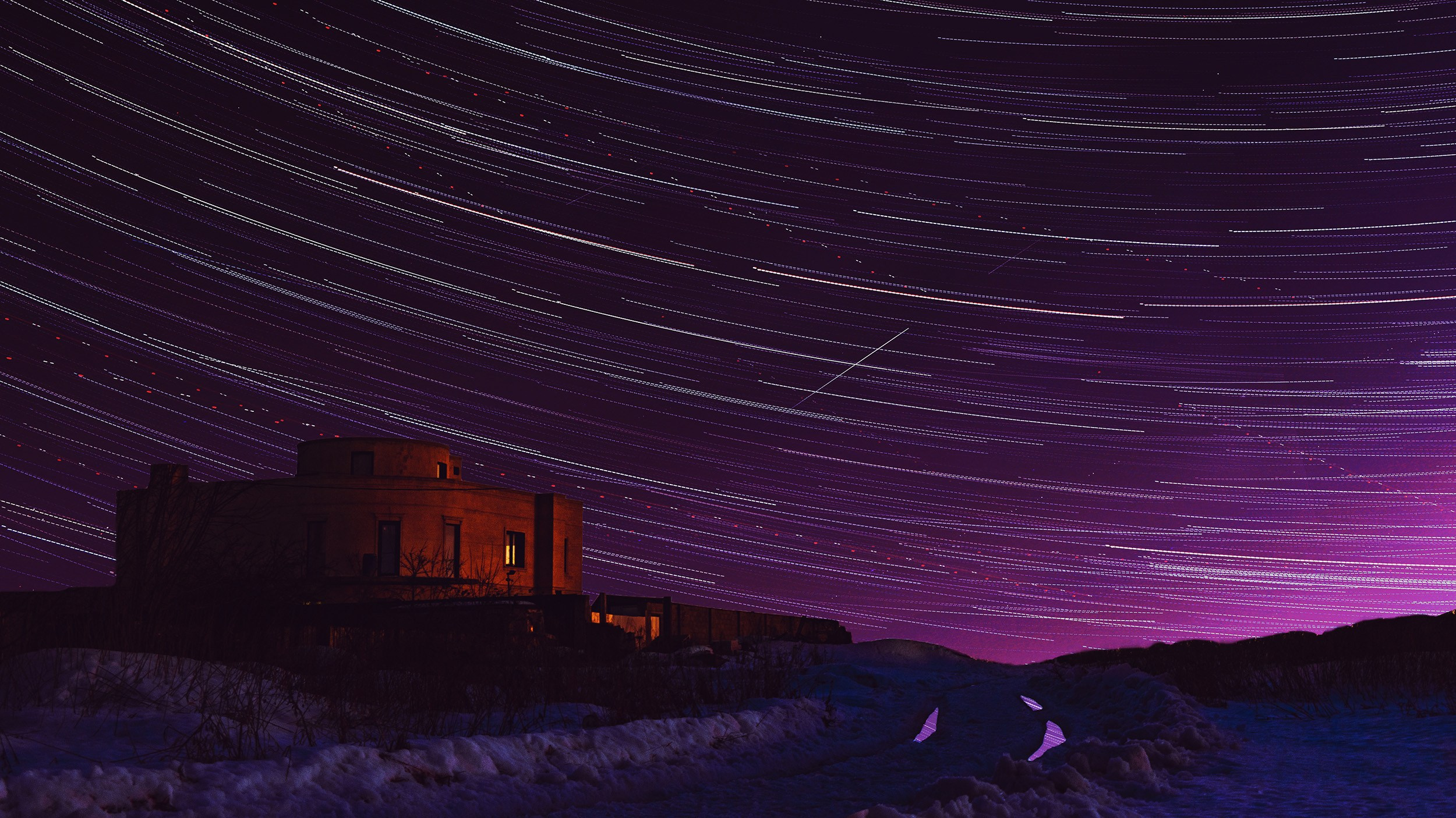 Попкова Виктория фотограф