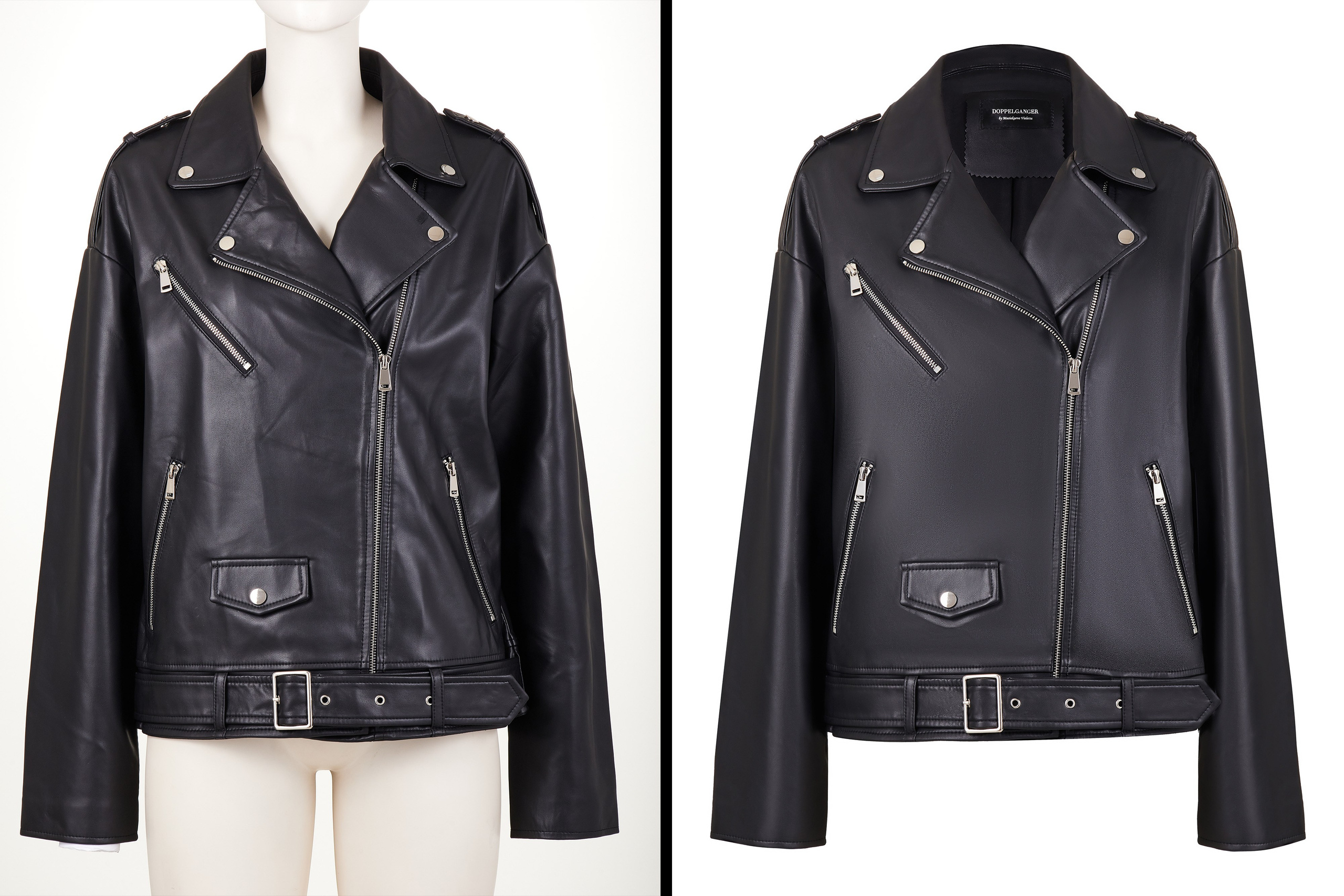 Портфолио ретуши. Попкова Виктория фотограф