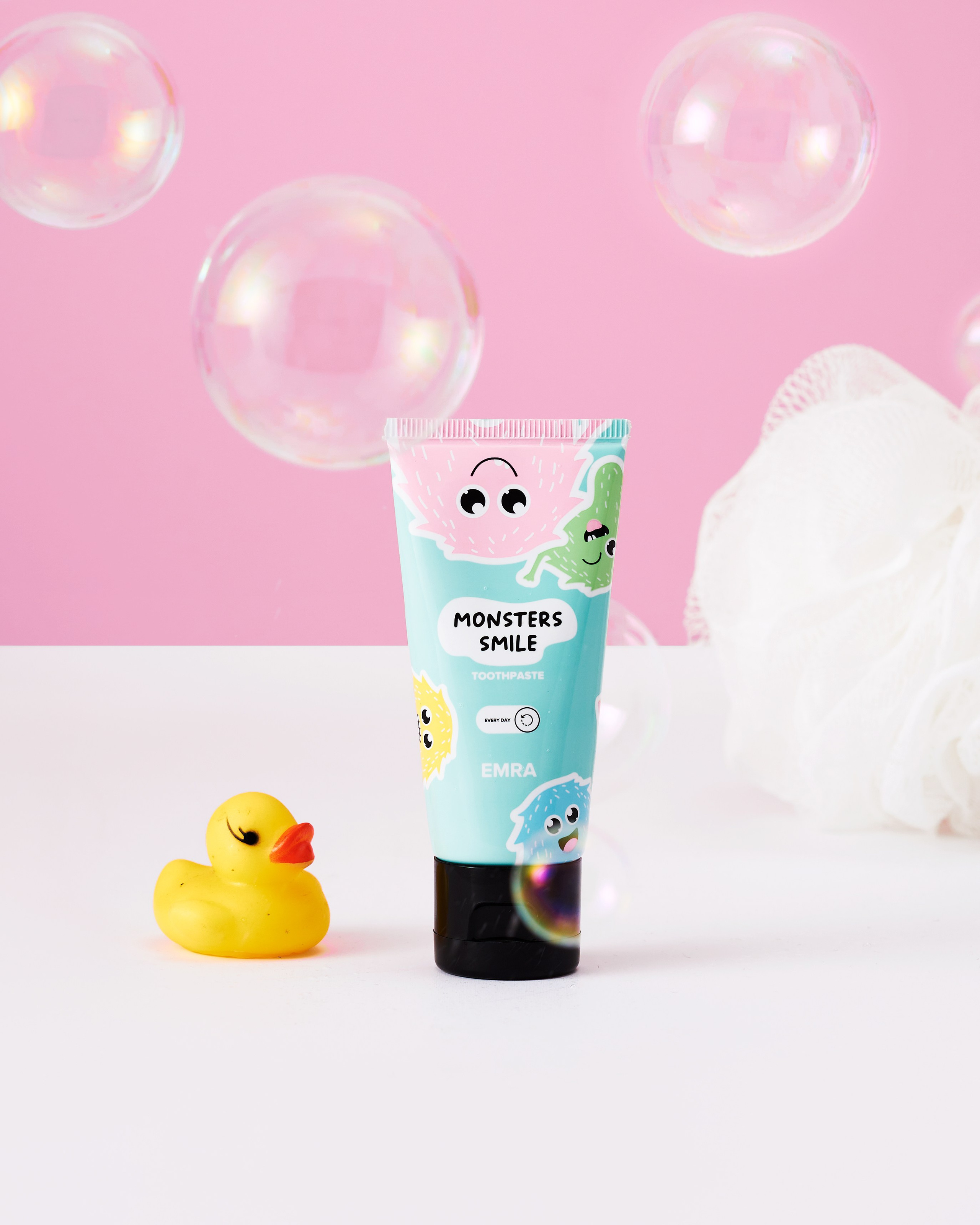 Доктор Слон. Предметный фотограф в Москве Софья Боргардт