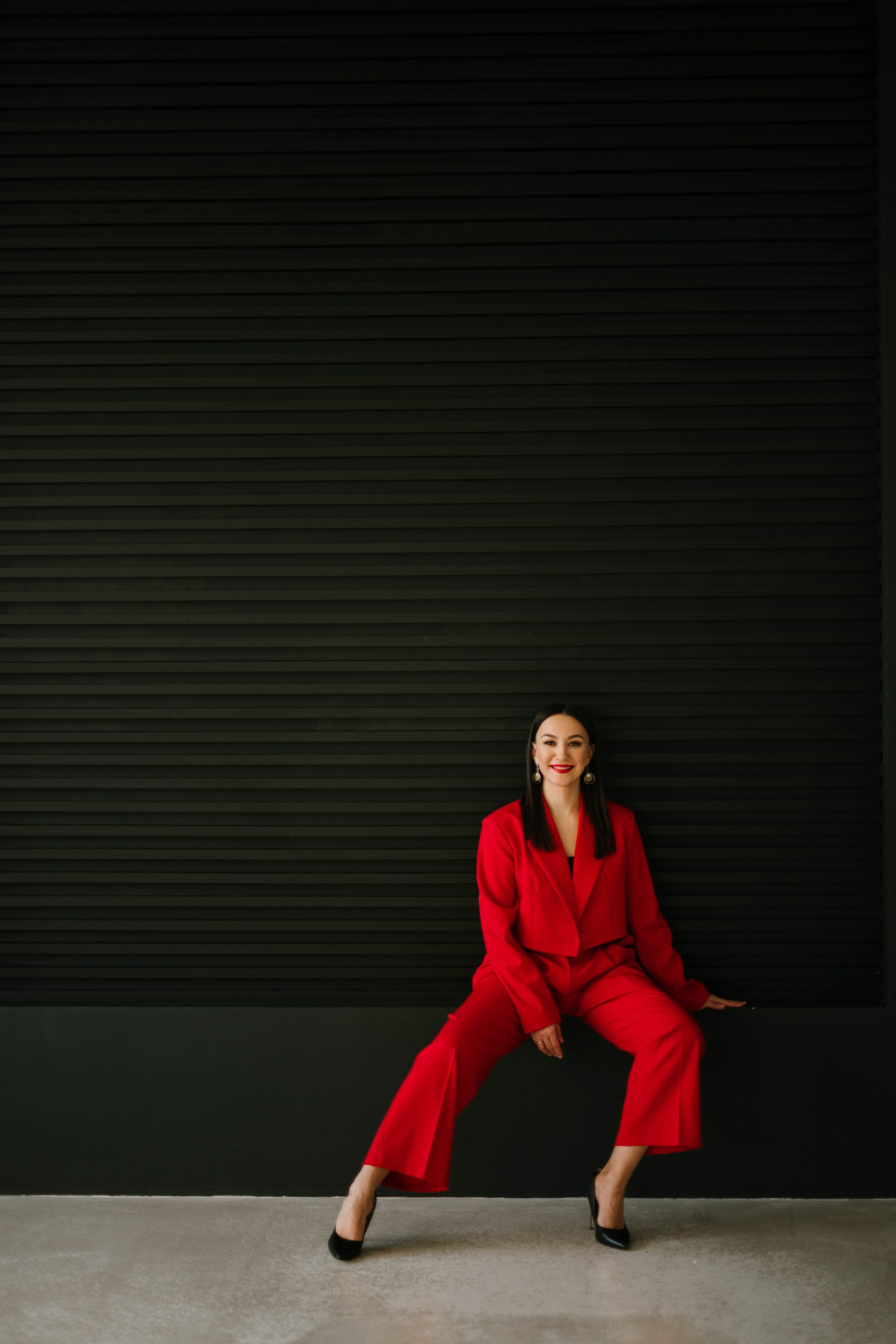 Астролог. Портретный фотограф Правда Анастасия, Екатеринбург