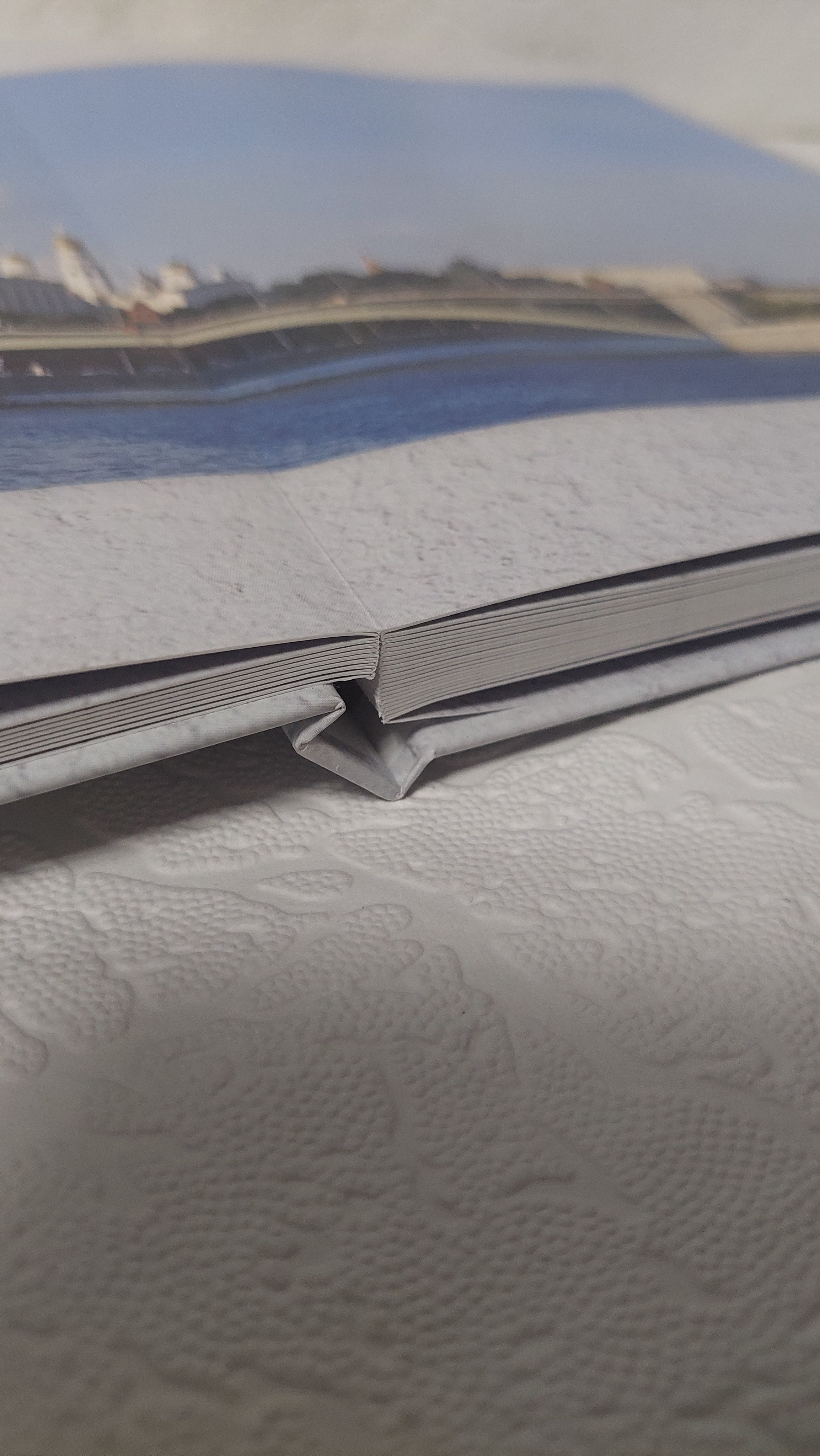 Московская Сага. Прогулка на катере. Fotounata.ru