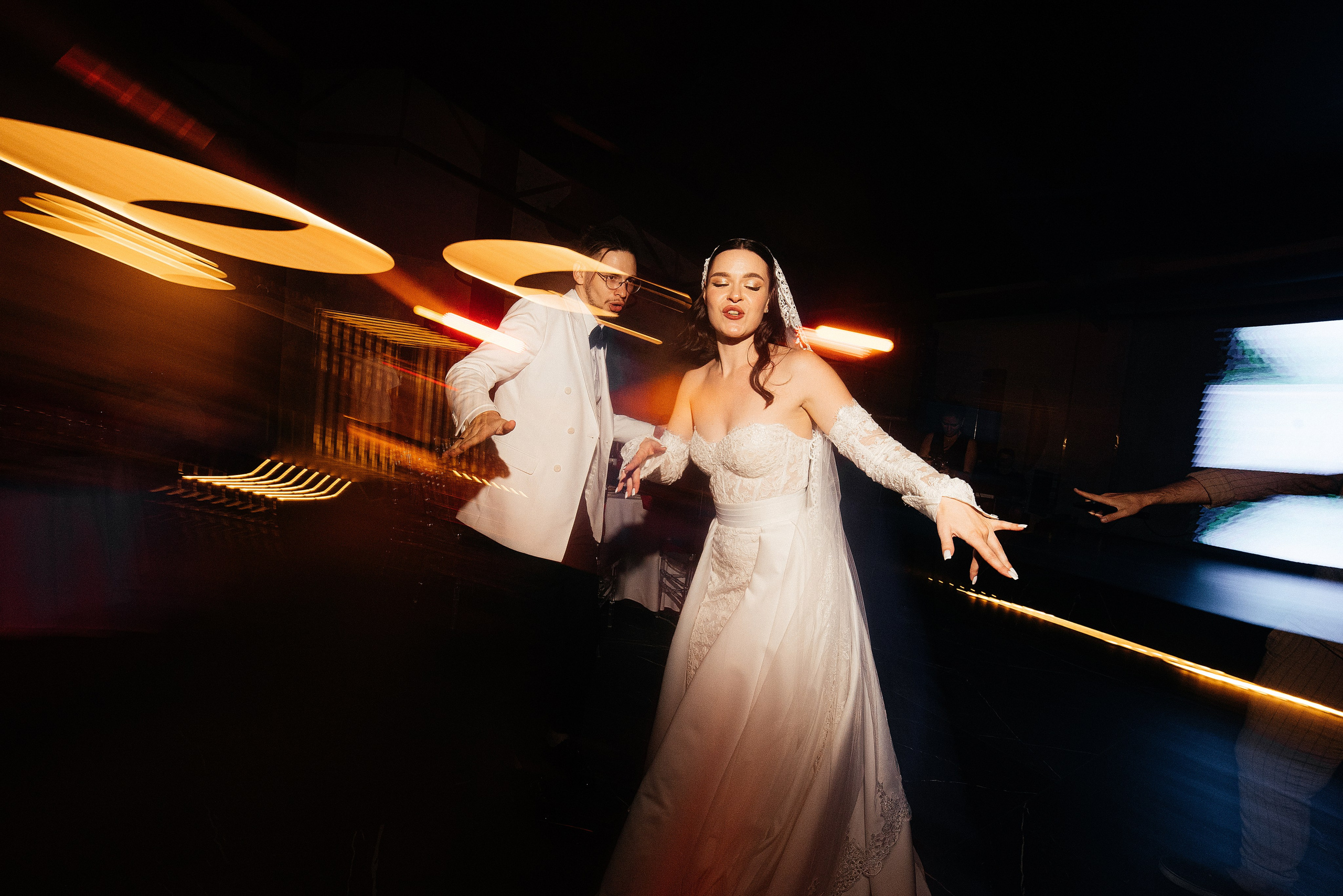 Дима и Саша. Свадебный и семейный фотограф в Ростове-на-Дону Алина Астахова