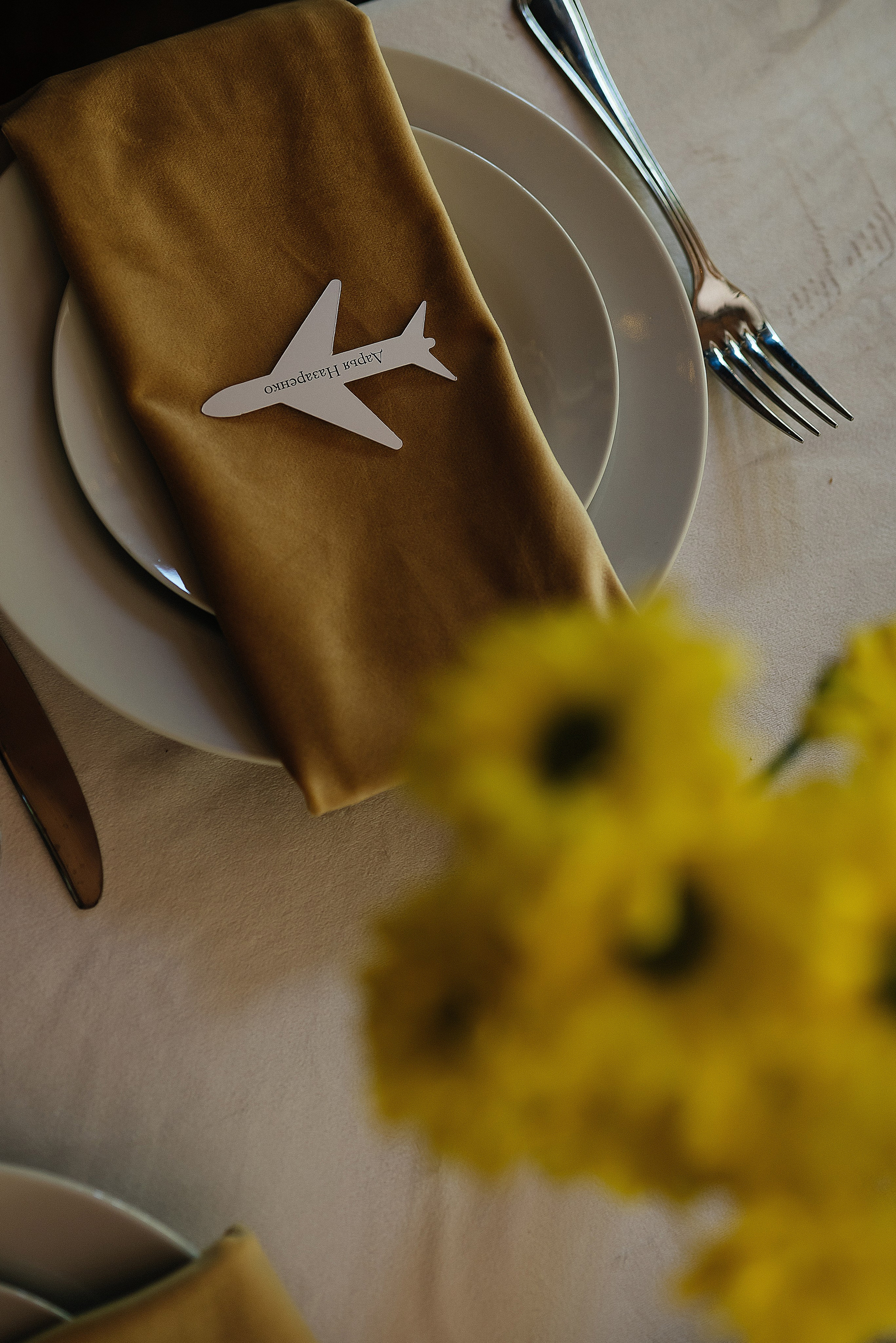 Дима и Настя. Свадебный и семейный фотограф в Ростове-на-Дону Алина Астахова