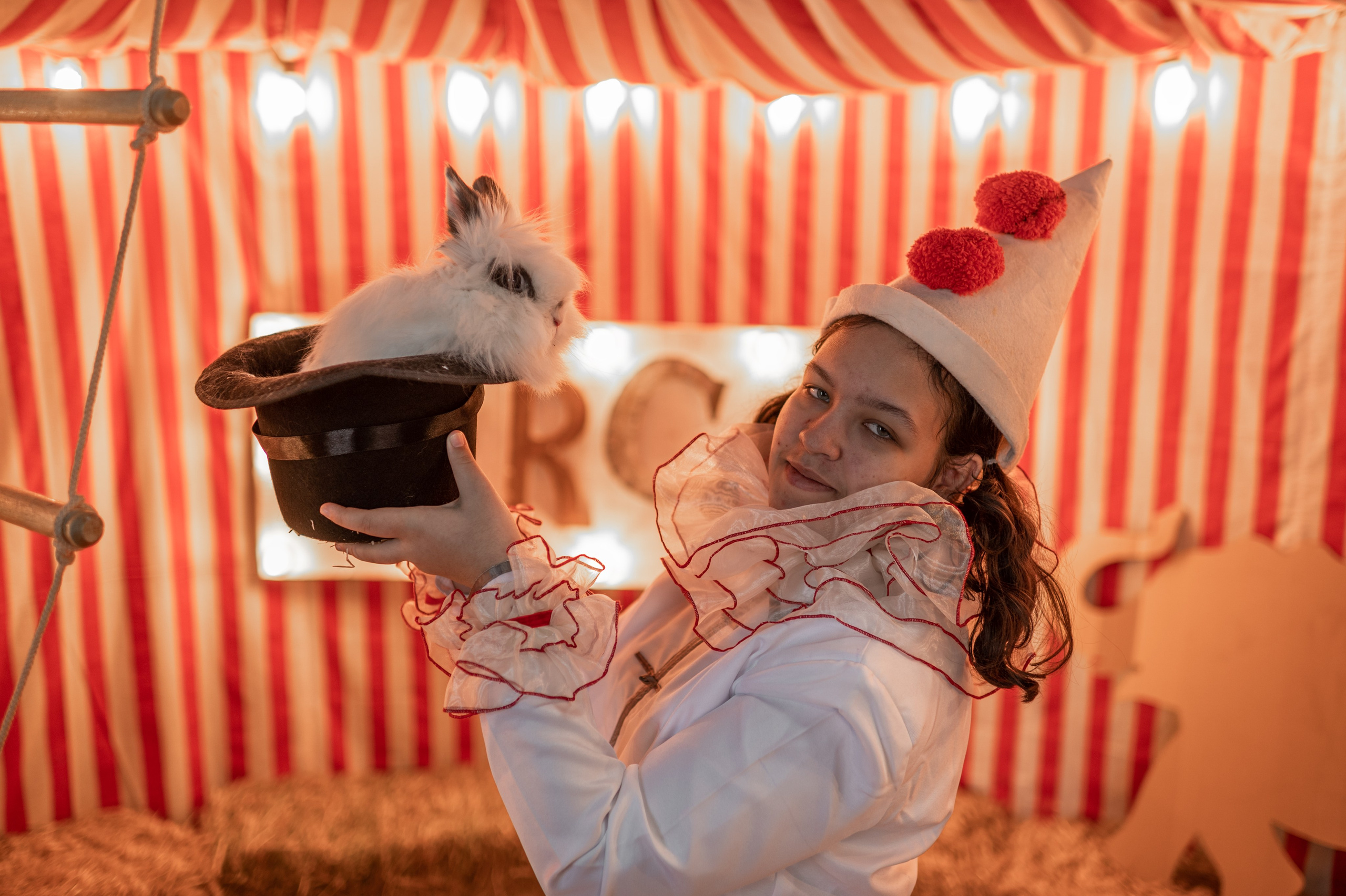 ДО_ПОСЛЕ. Семейный фотограф Екатеринбург Лора Мур