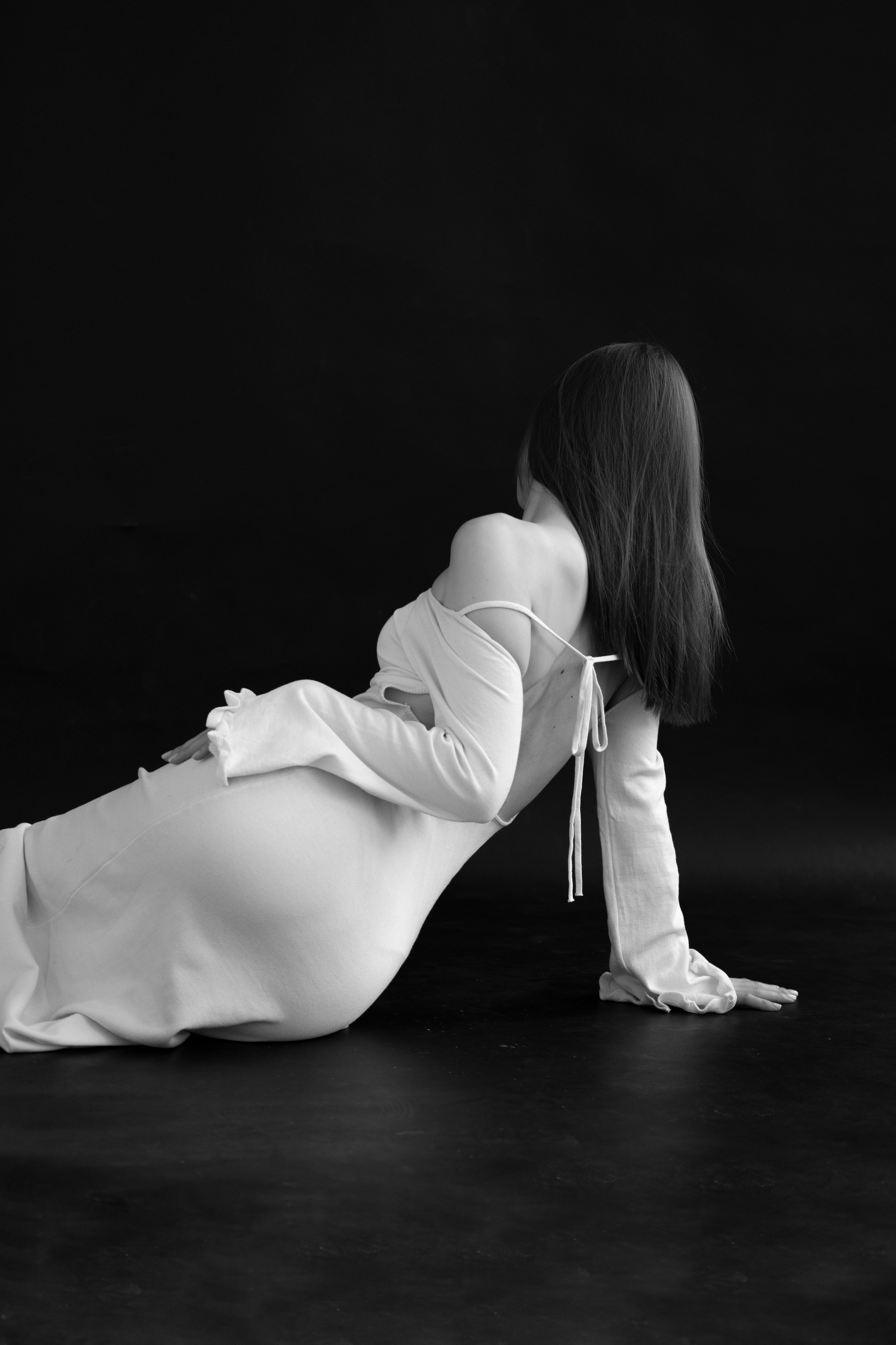 Women. Фотограф Москва