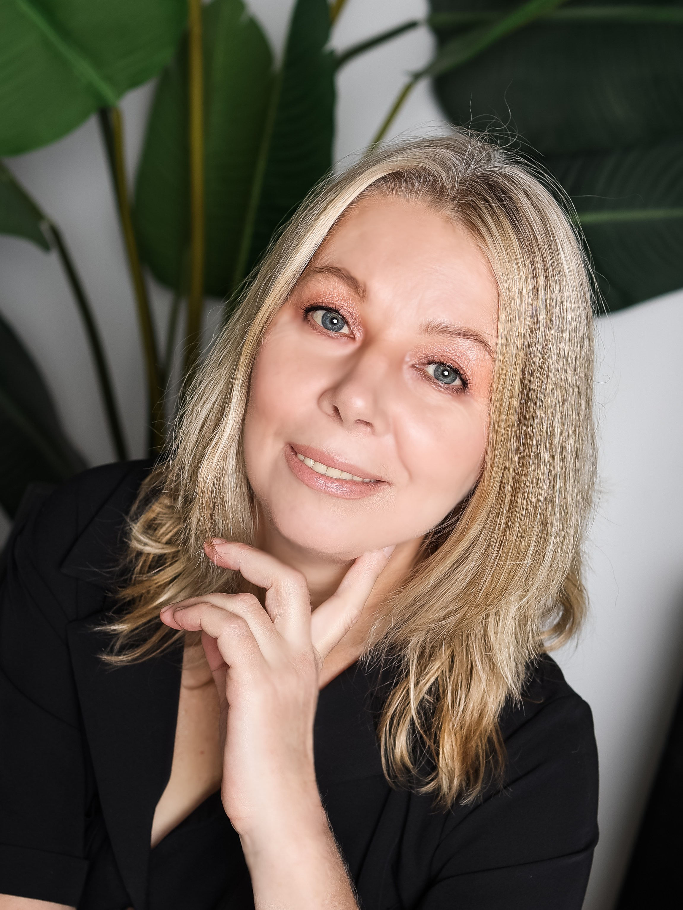 Ирина. Семейный и детский фотограф Москва Елена Екимова 8926-895-38-86