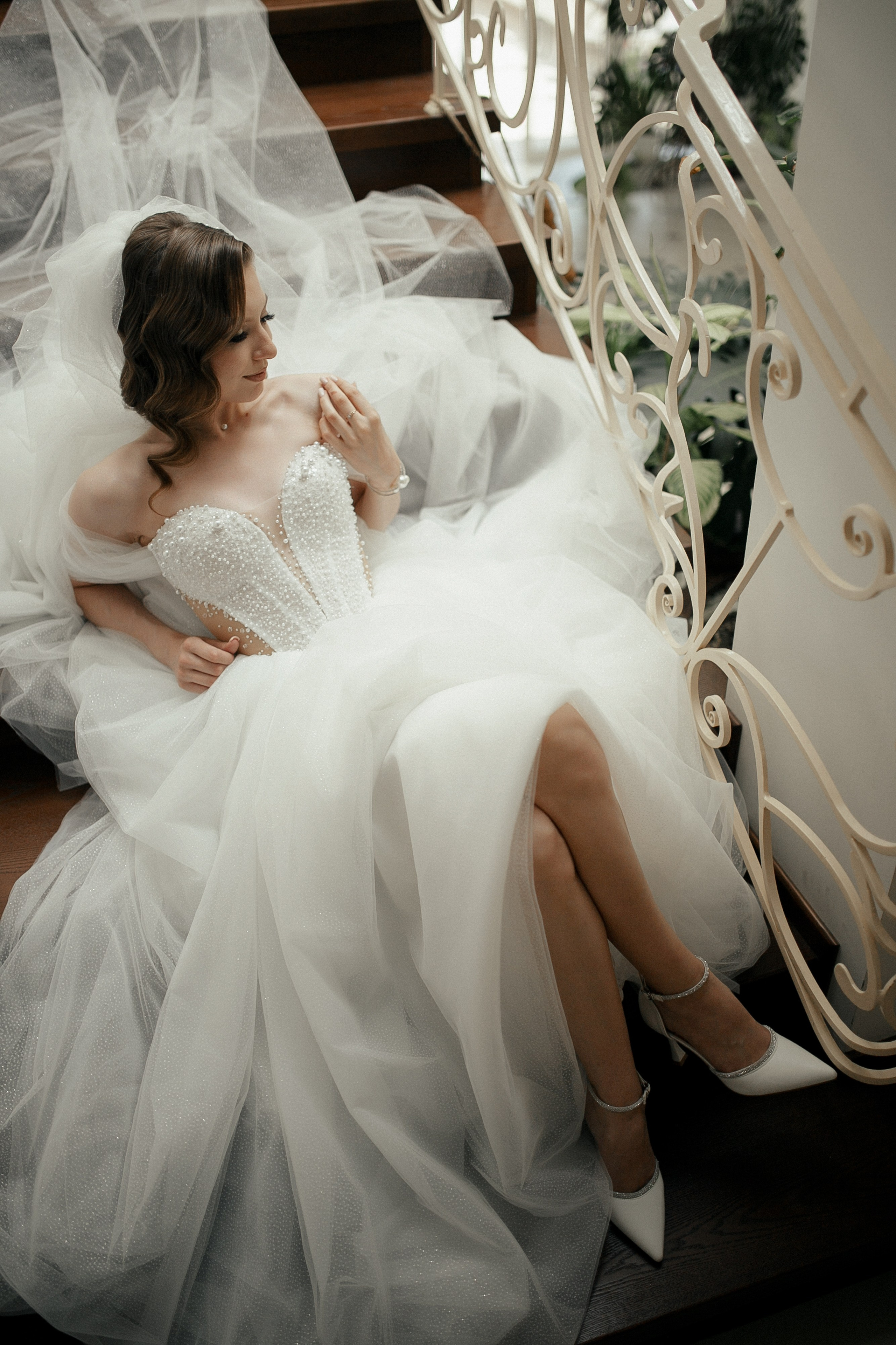 Алена и Женя. 27.06.2025. Алина Каравайцева. Фотограф в городе Барнаул