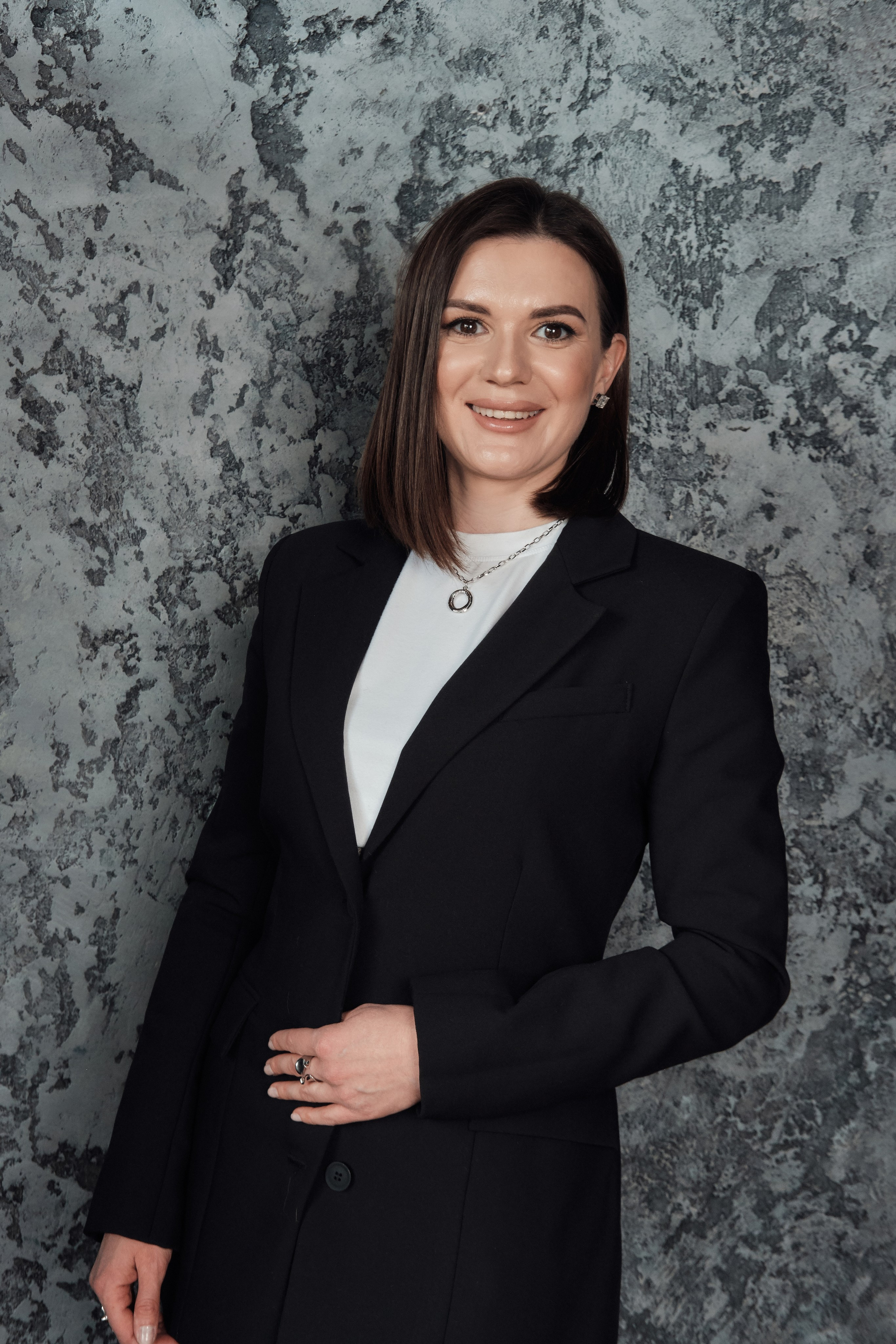 Агенство недвижимости. Фотограф в Екатеринбурге Татьяна Соколовская