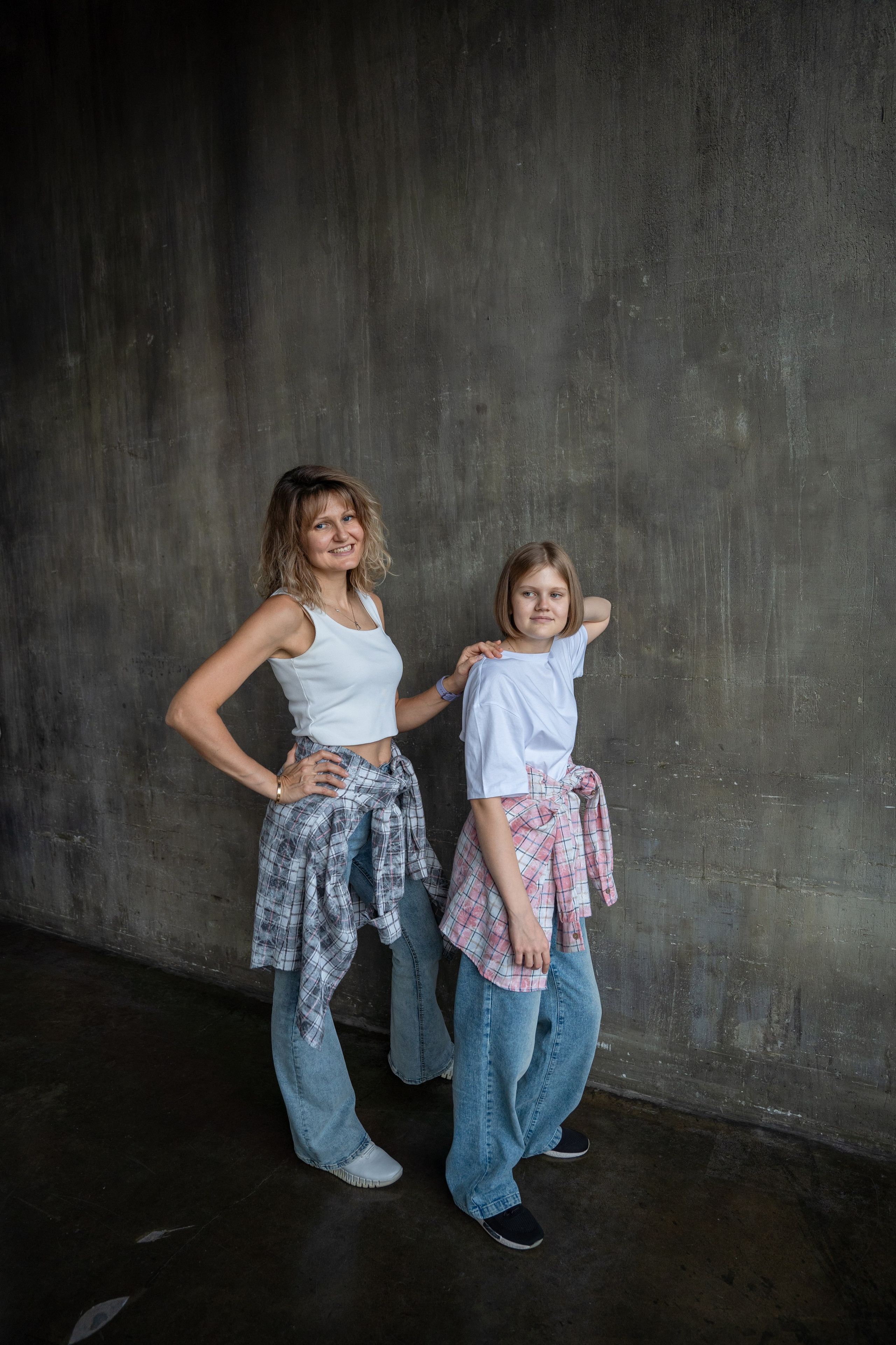 13-й уровень счастья. Главная