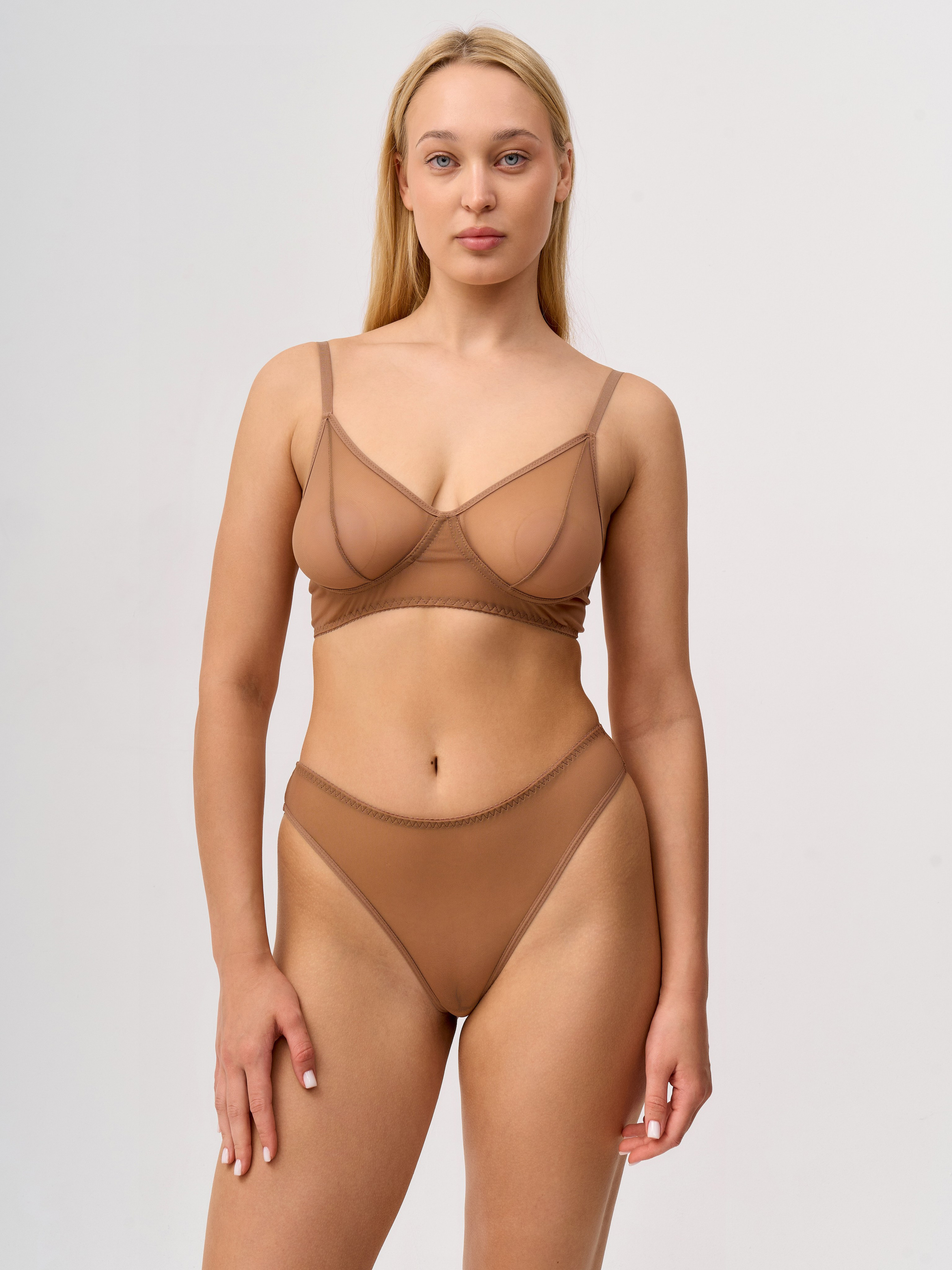 Маркетплейсы. GADZHIEV GS